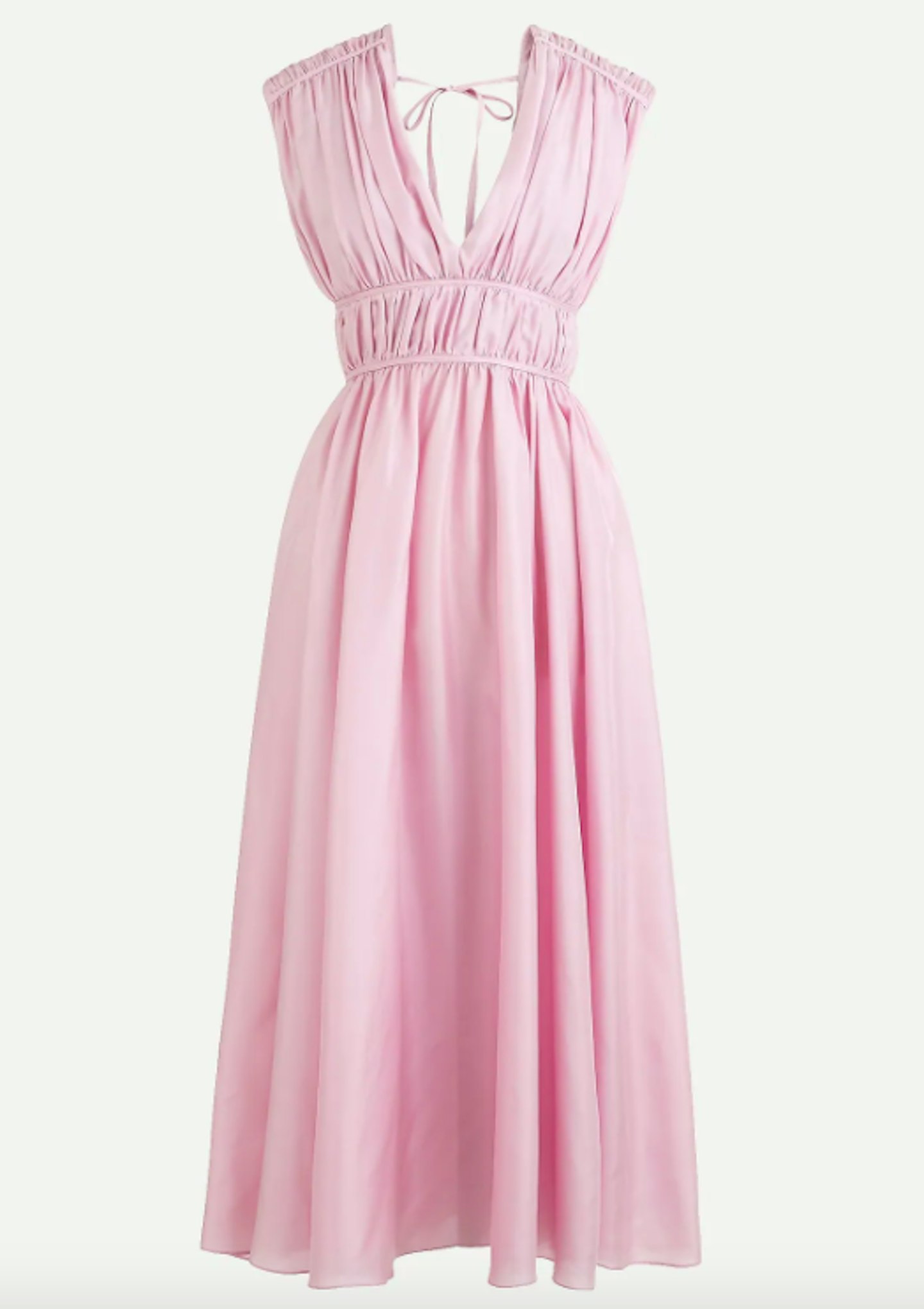 Best Wedding Guest Dresses