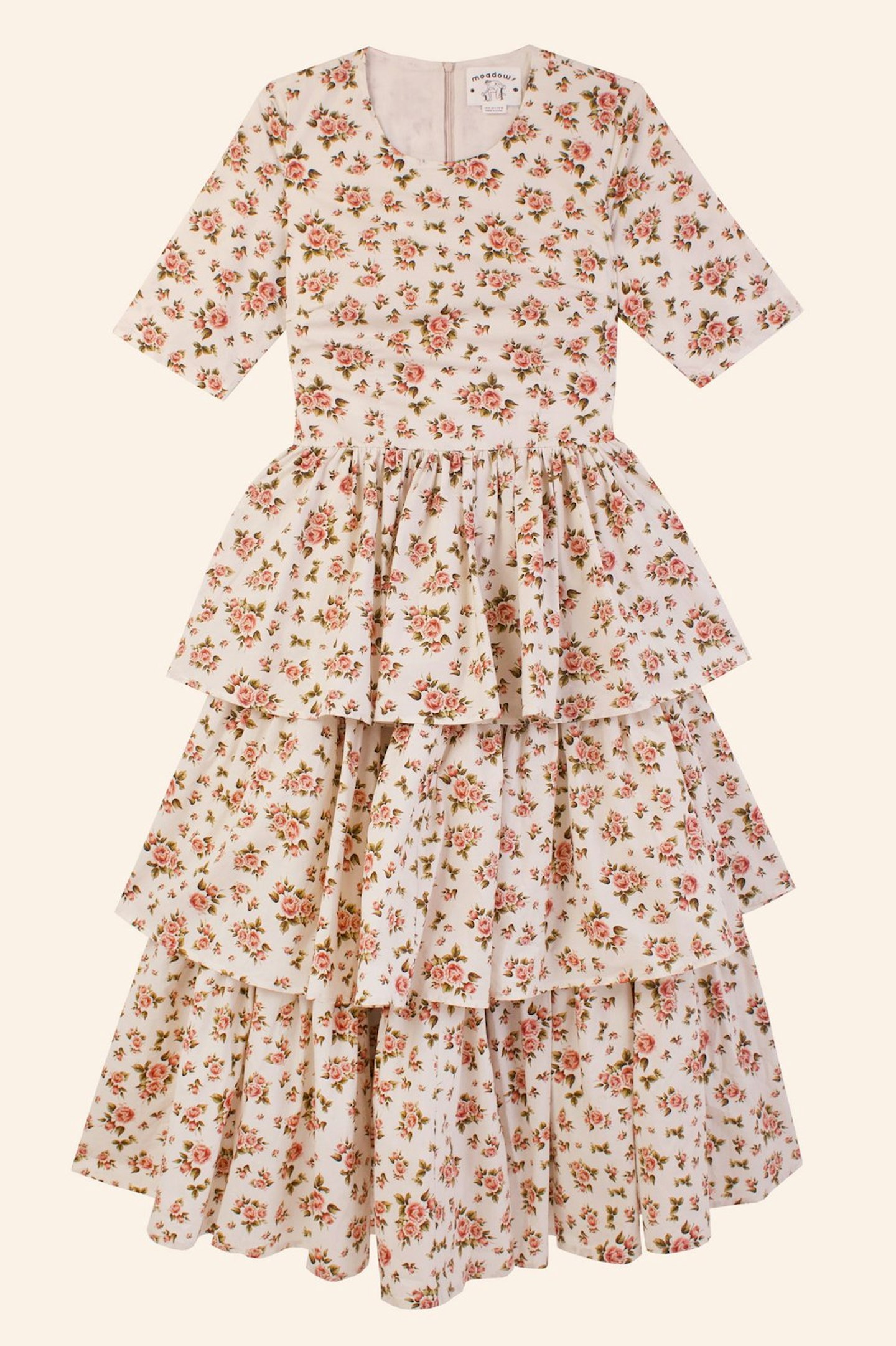 Best Wedding Guest Dresses
