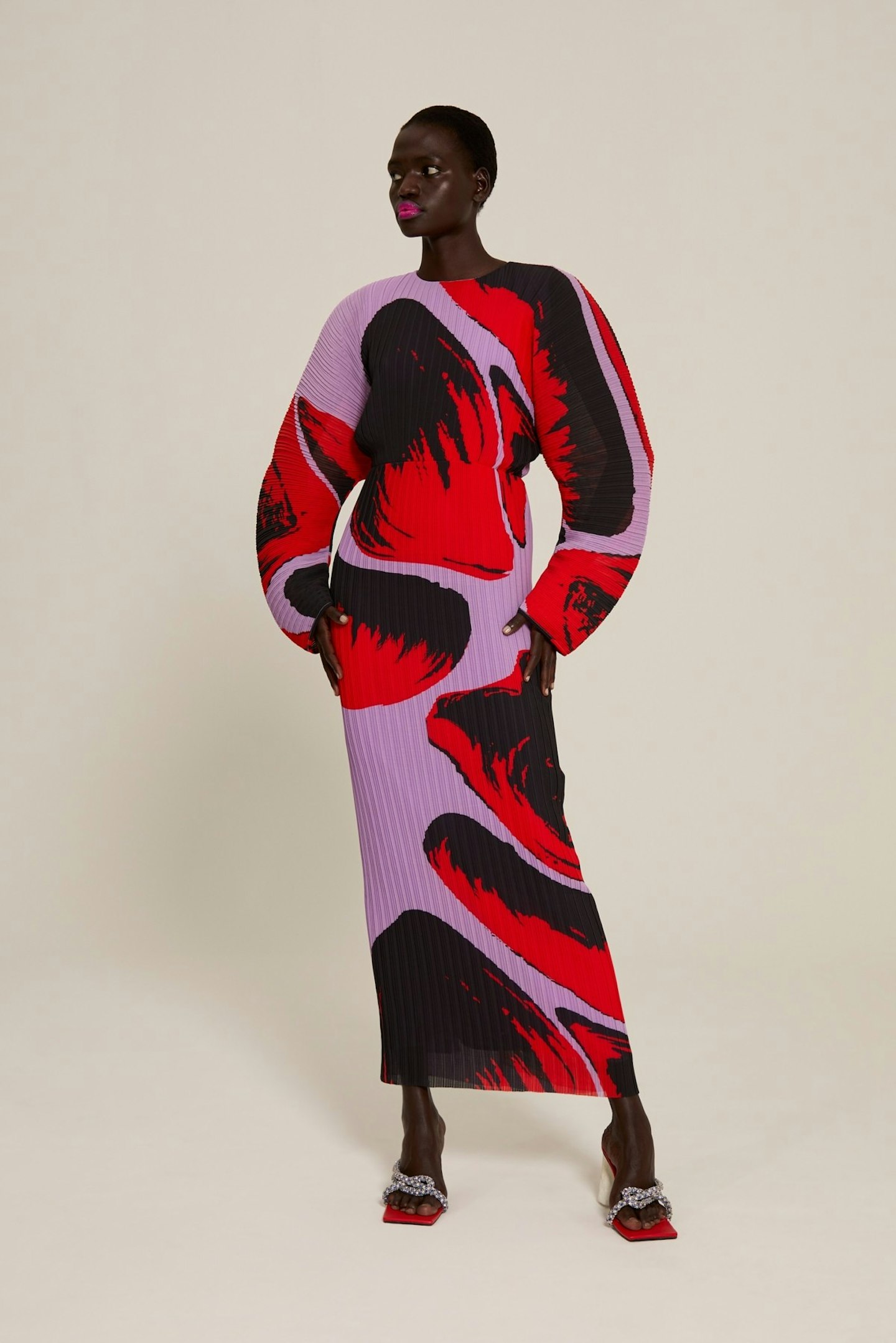 Best Wedding Guest Dresses