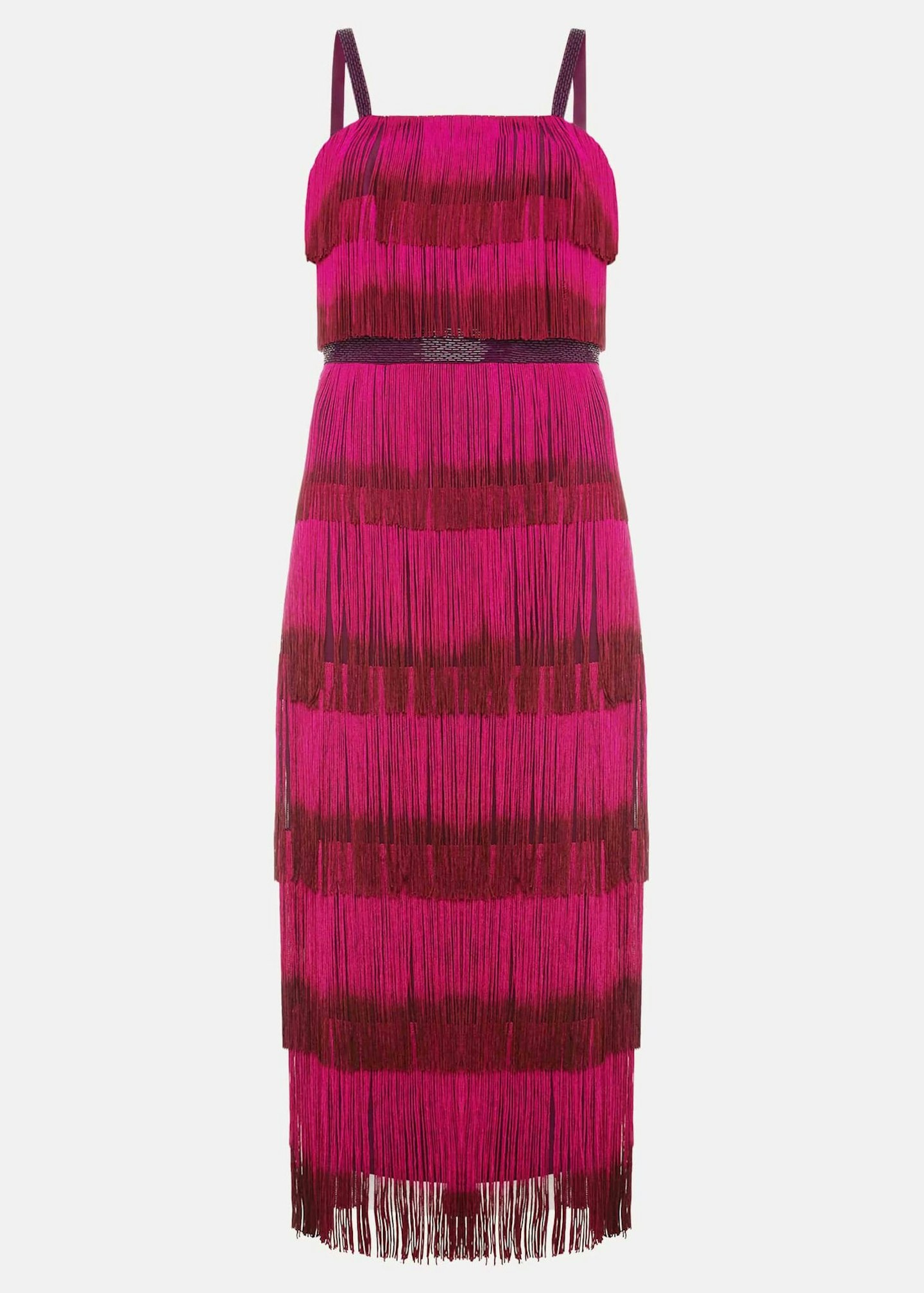 Best Wedding Guest Dresses