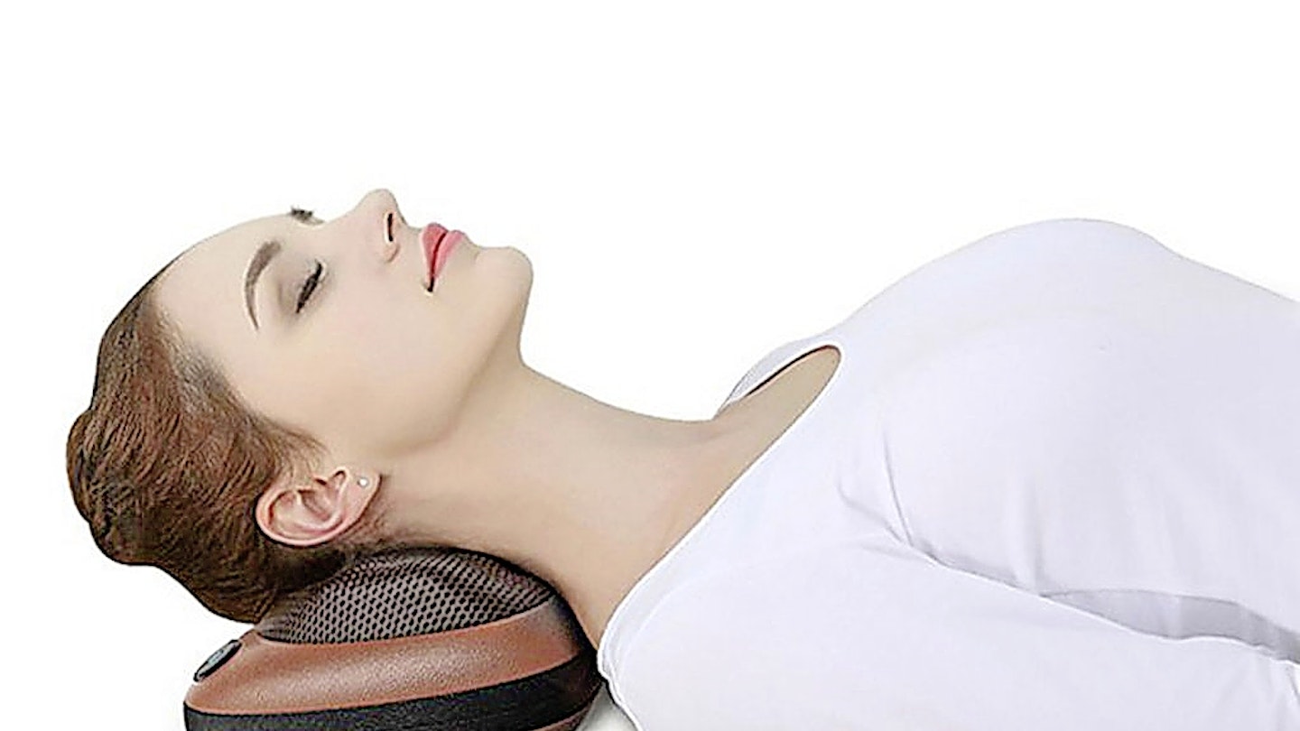 Beper Pillow Massager