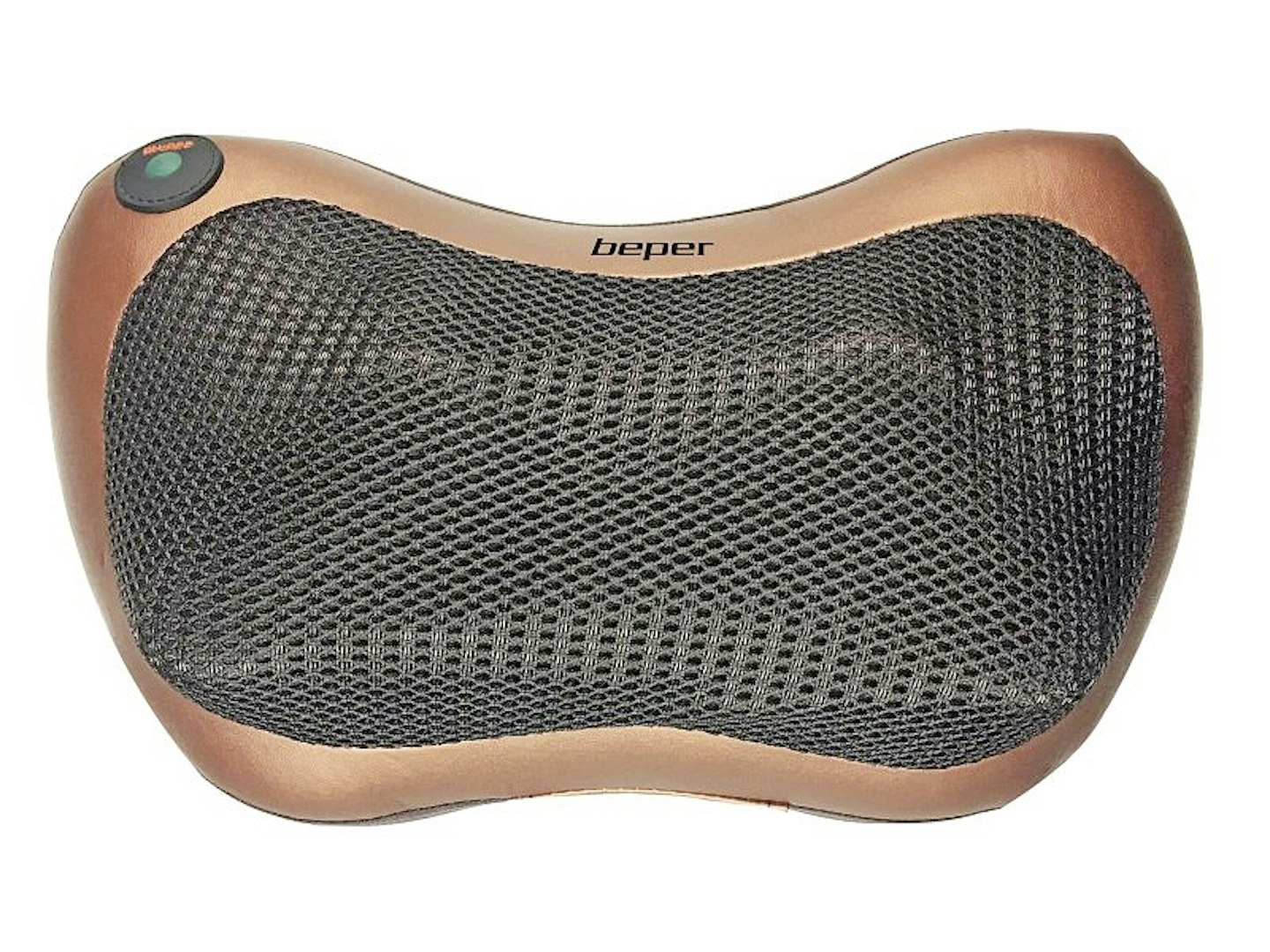 Beper pillow massager