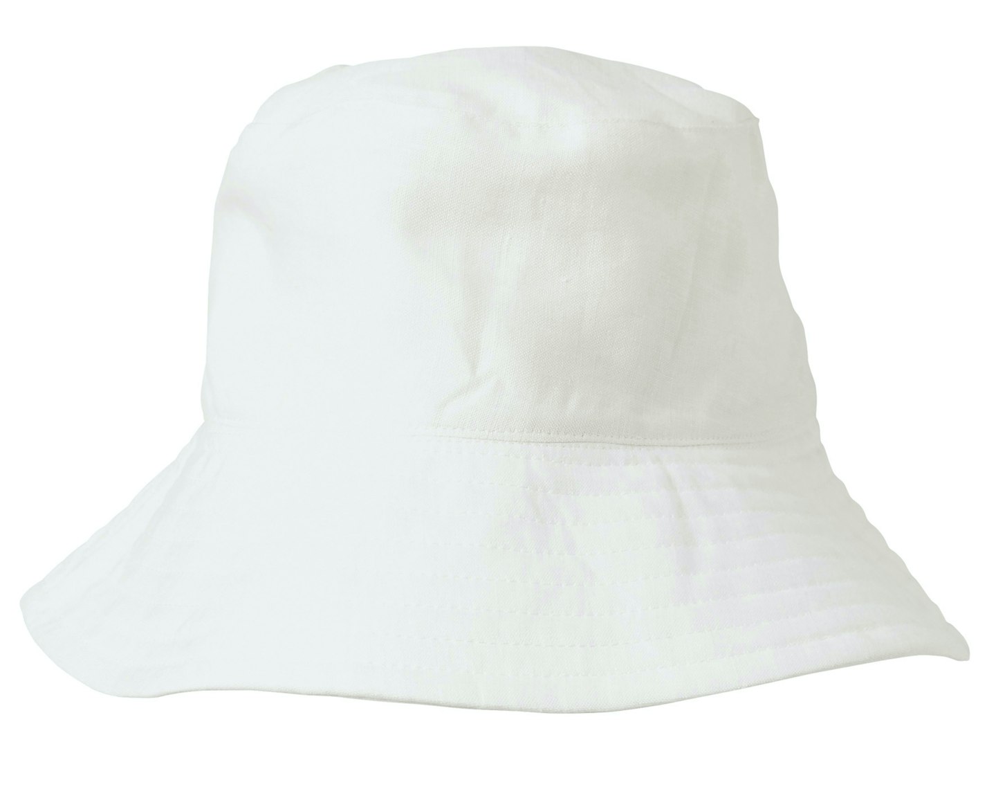 The Best Varsity Pieces - Lindex Bucket Hat