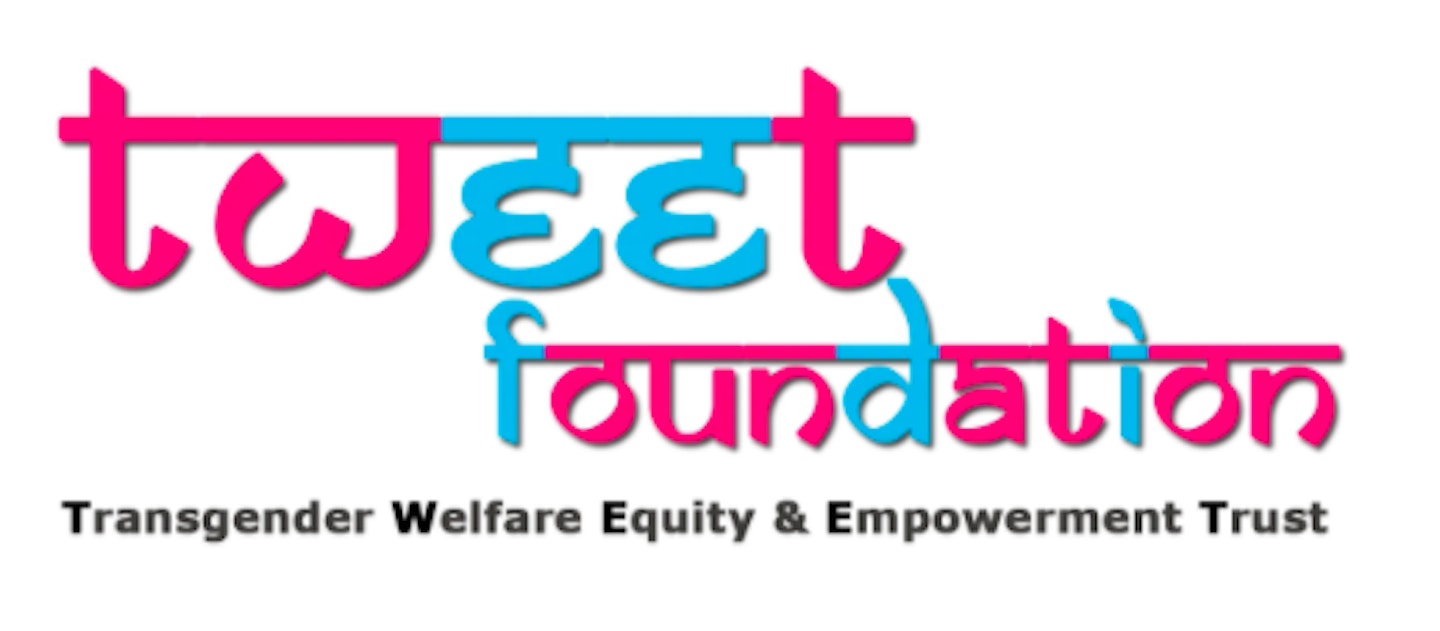 How To Donate To Help India's Covid Crisis - Grazia