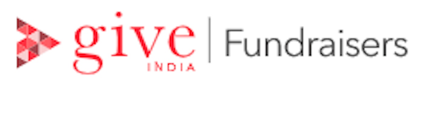 How To Donate To Help India's Covid Crisis - Grazia