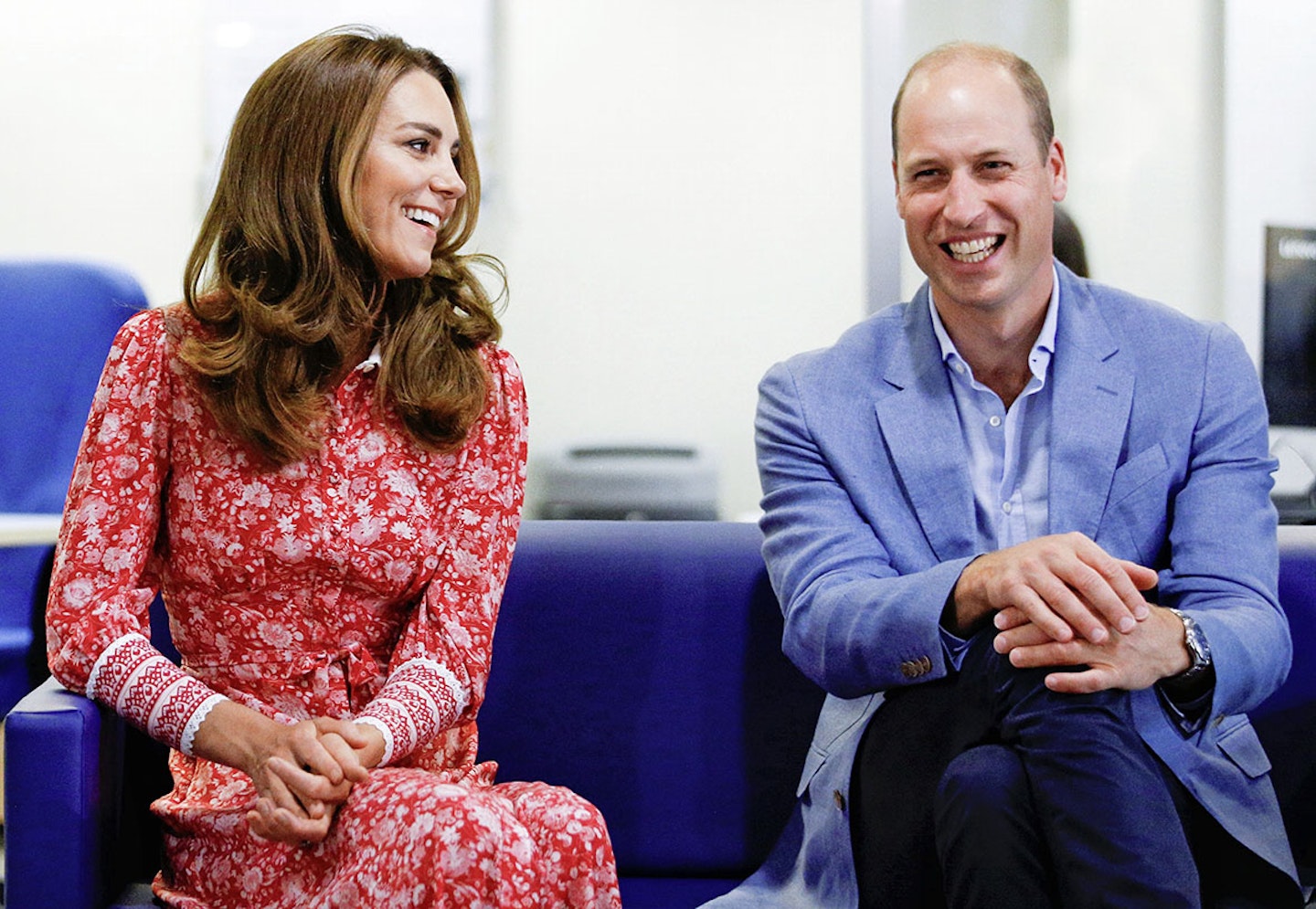 kate middleton prince william