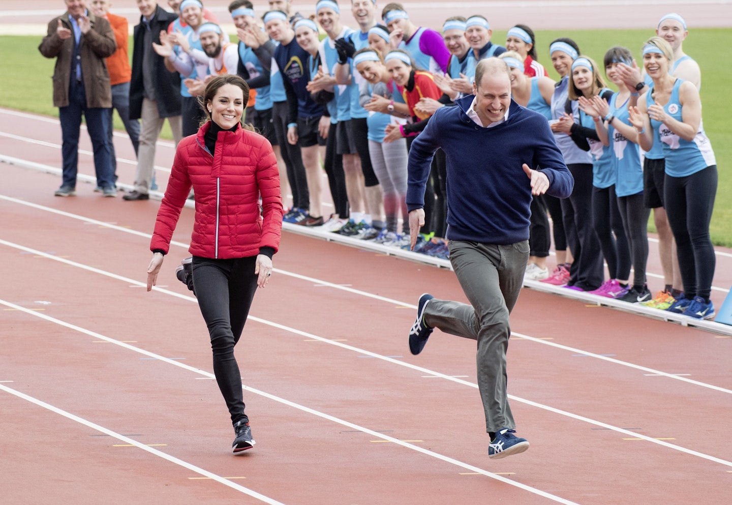 kate middleton prince william