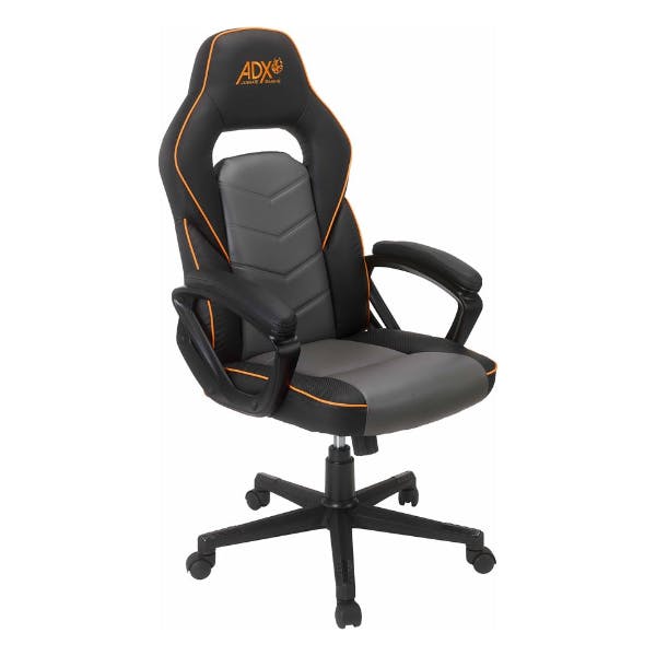 adx race 19 gaming chair