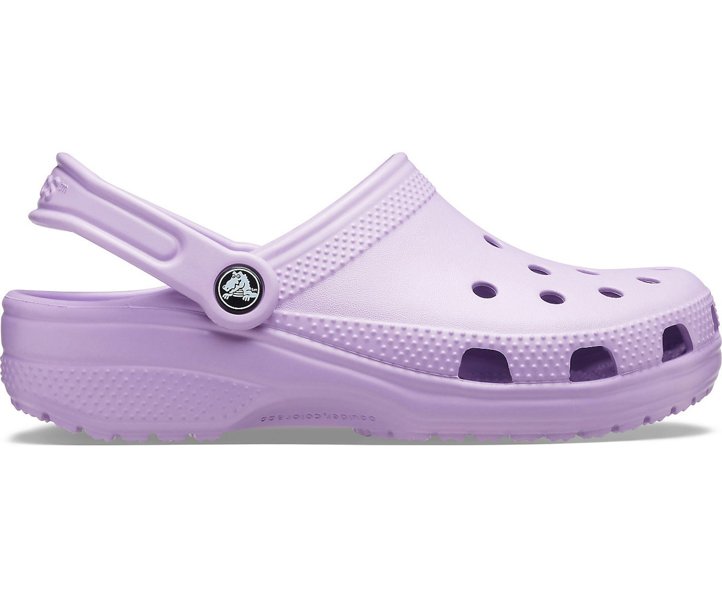 Crocs, Classic Clog, £49.99