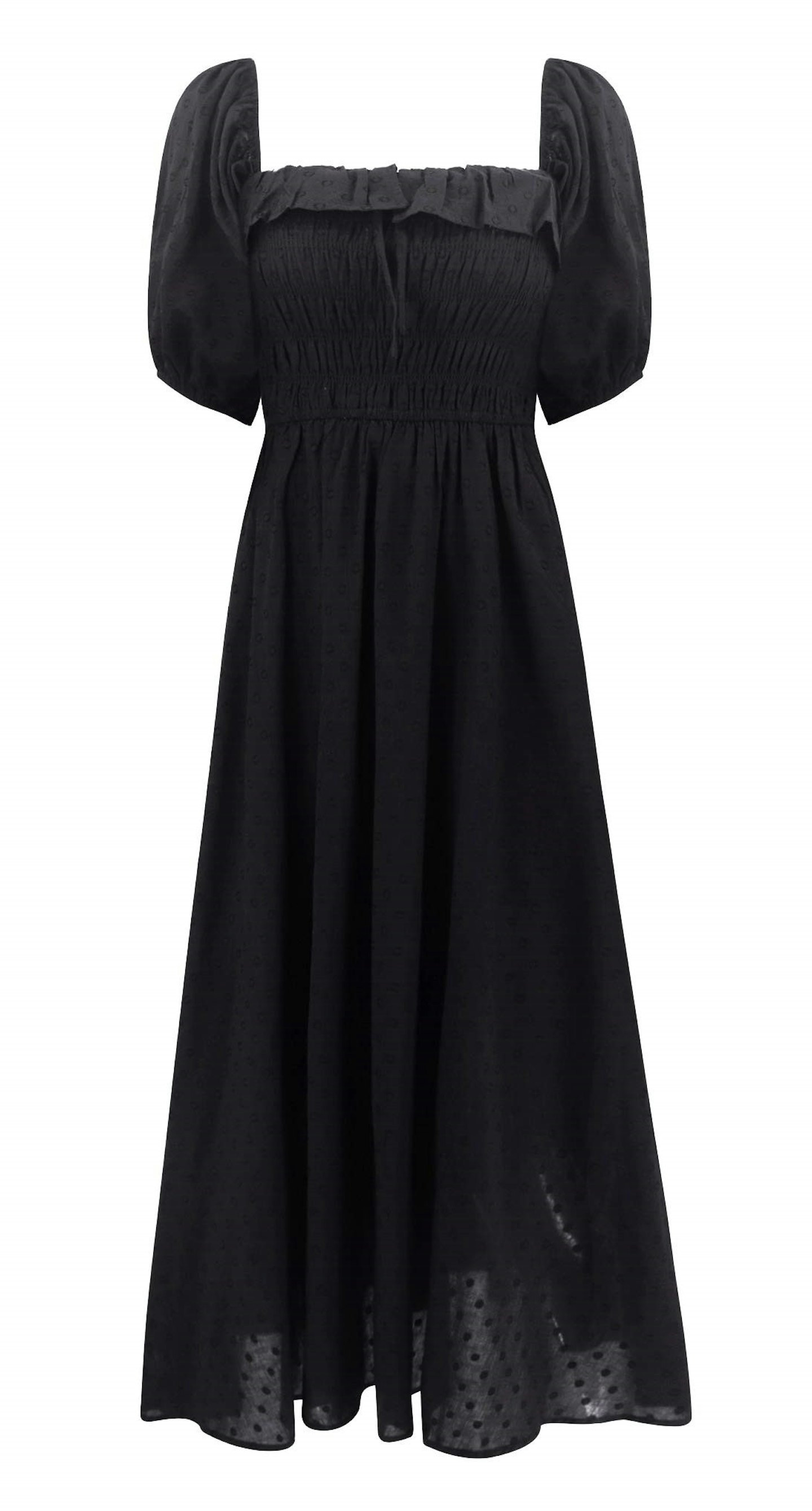 R.Vivimos at Amazon Fashion Midi Dress £32.99