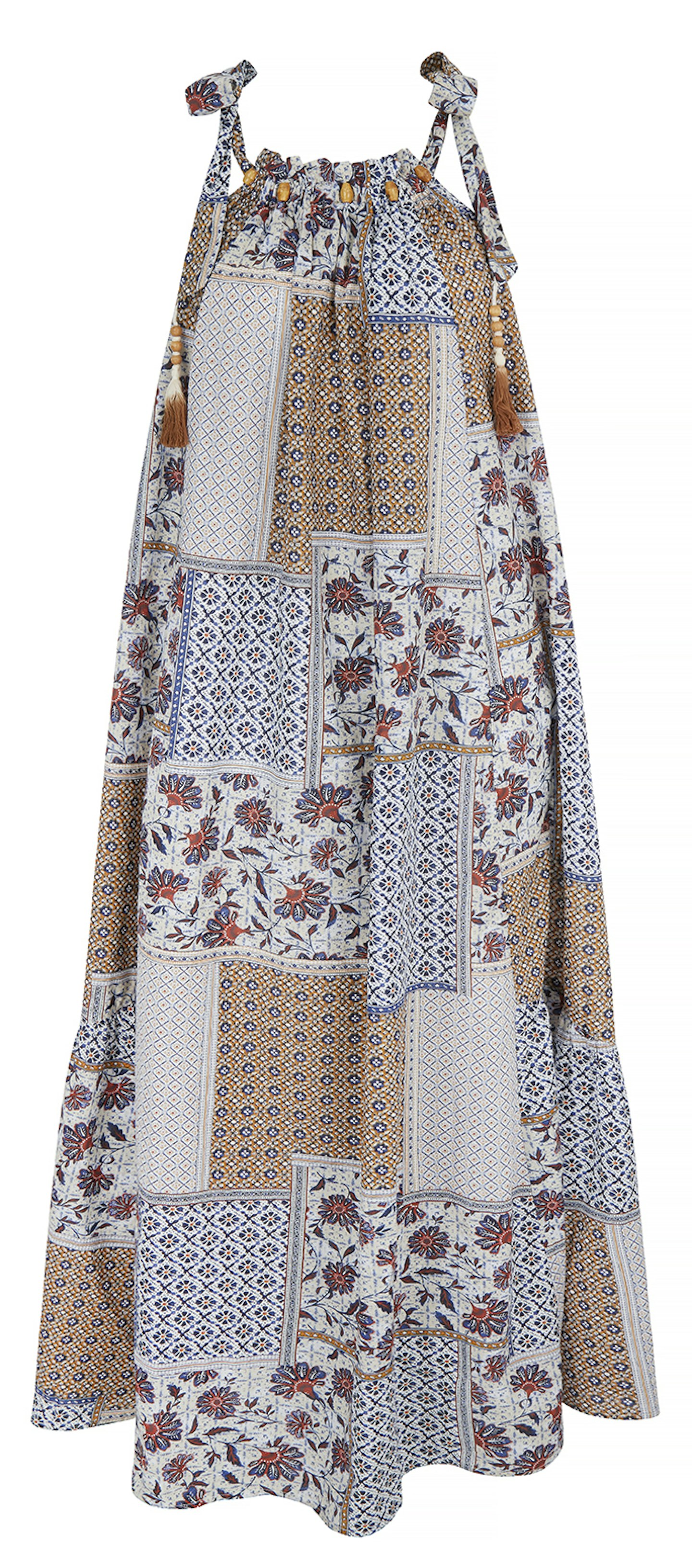 PEPE Jeans at Amazon Fashion dress £72