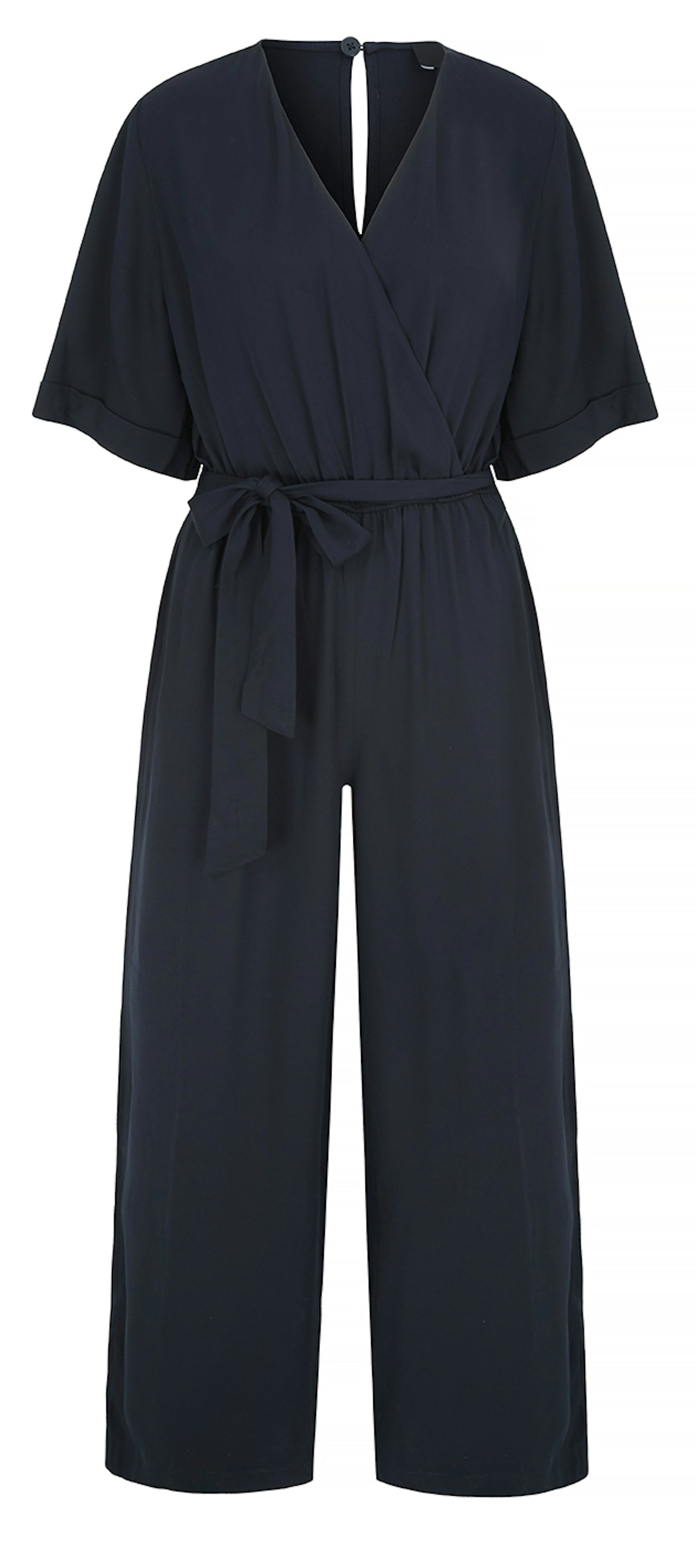 MERAKI at Amazon Fashion Jumpsuit £25