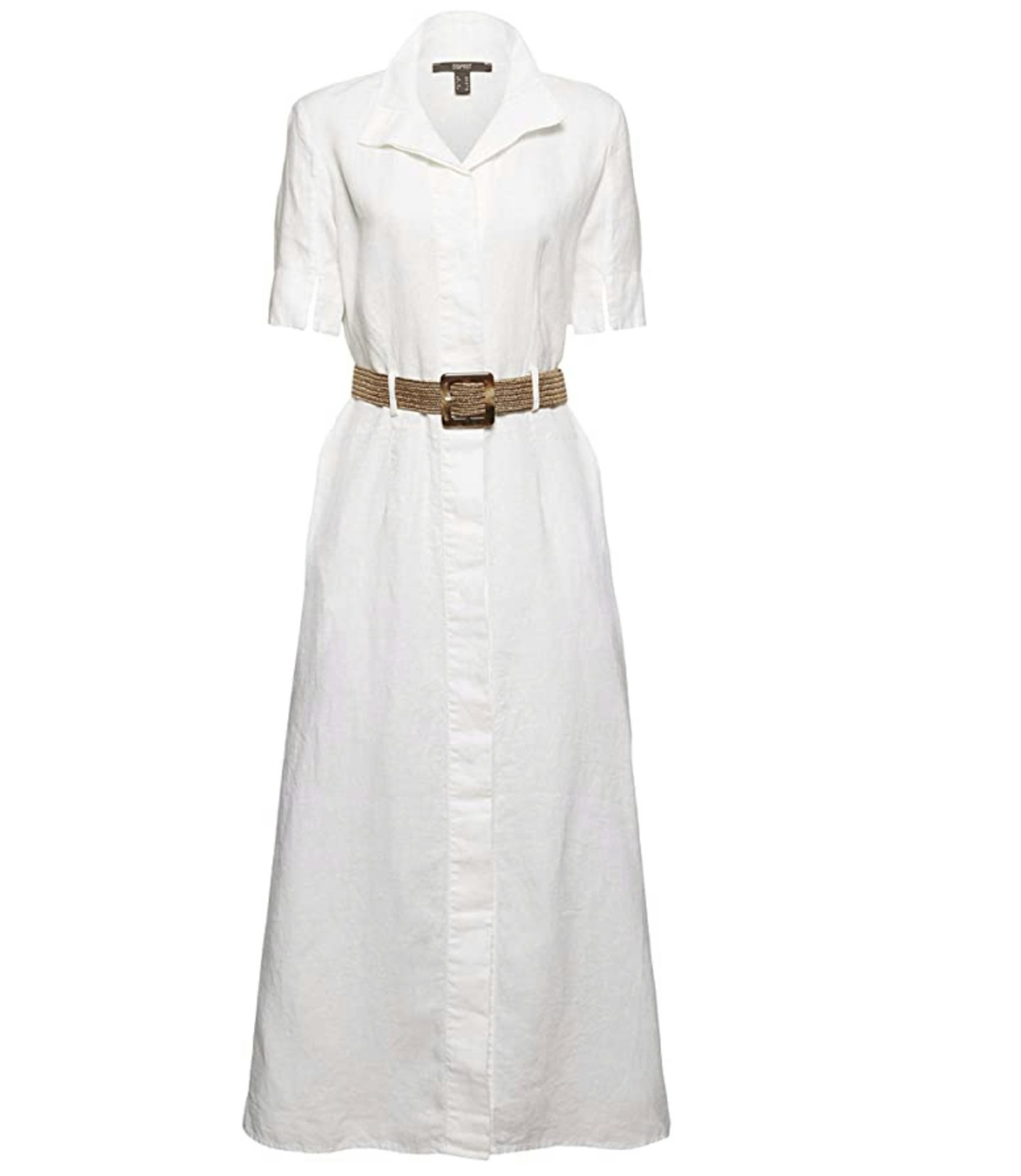 MERAKI at Amazon Fashion Jumpsuit £25