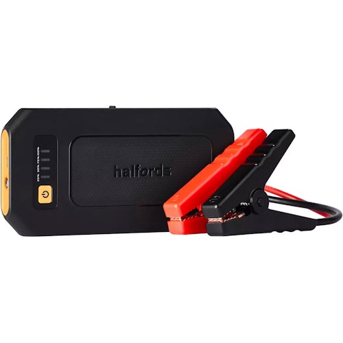 Best motorcycle jump pack Maintenance MCN Products