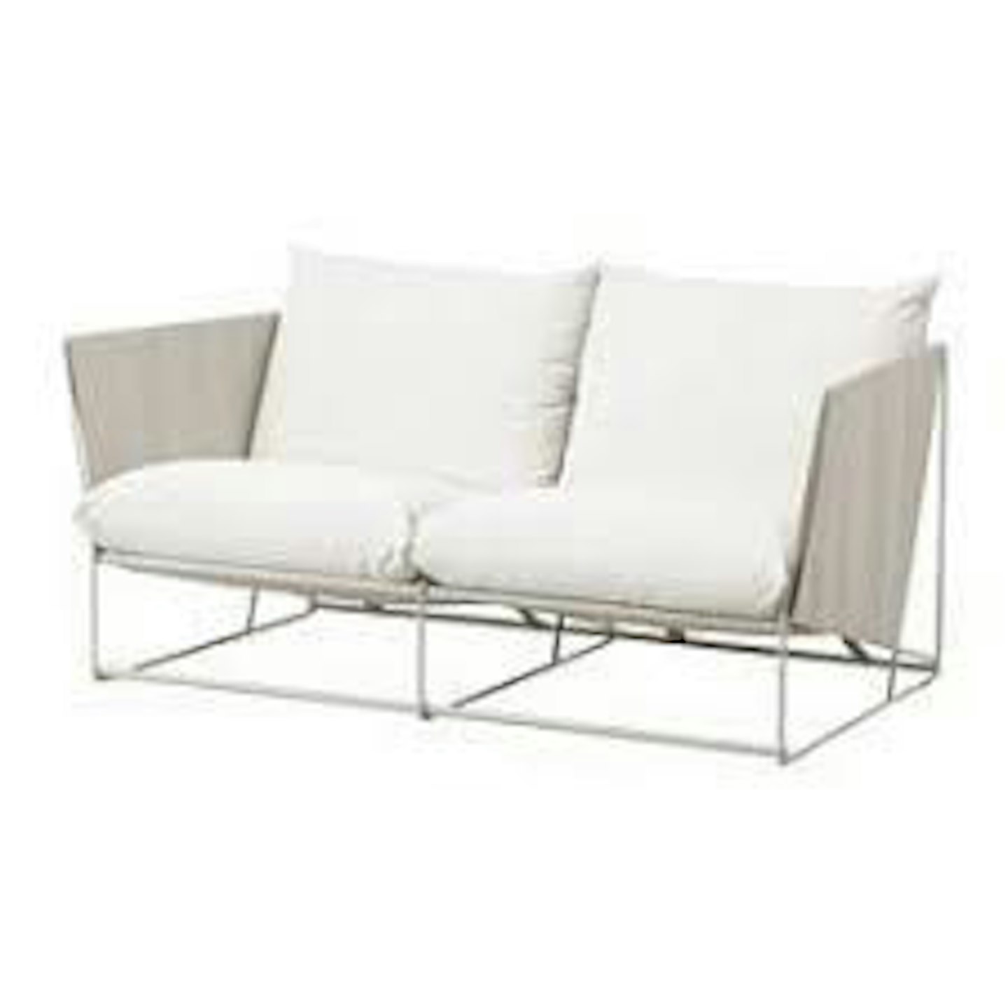 outdoor furniture