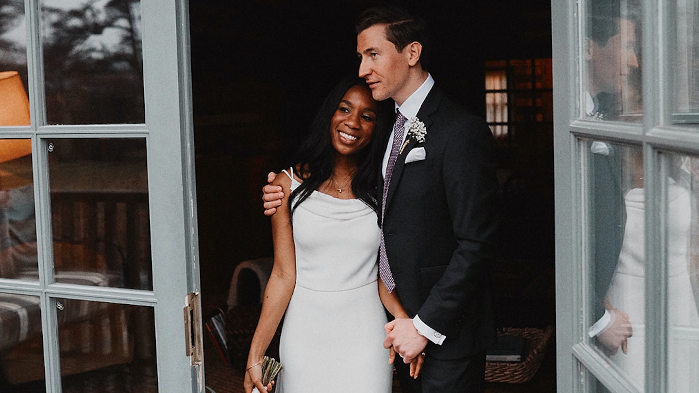 Rental Wedding Dresses: Your Ultimate Guide in 2023 | Grazia Rental Wedding Dresses: Your Ultimate Guide in 2023 | Grazia