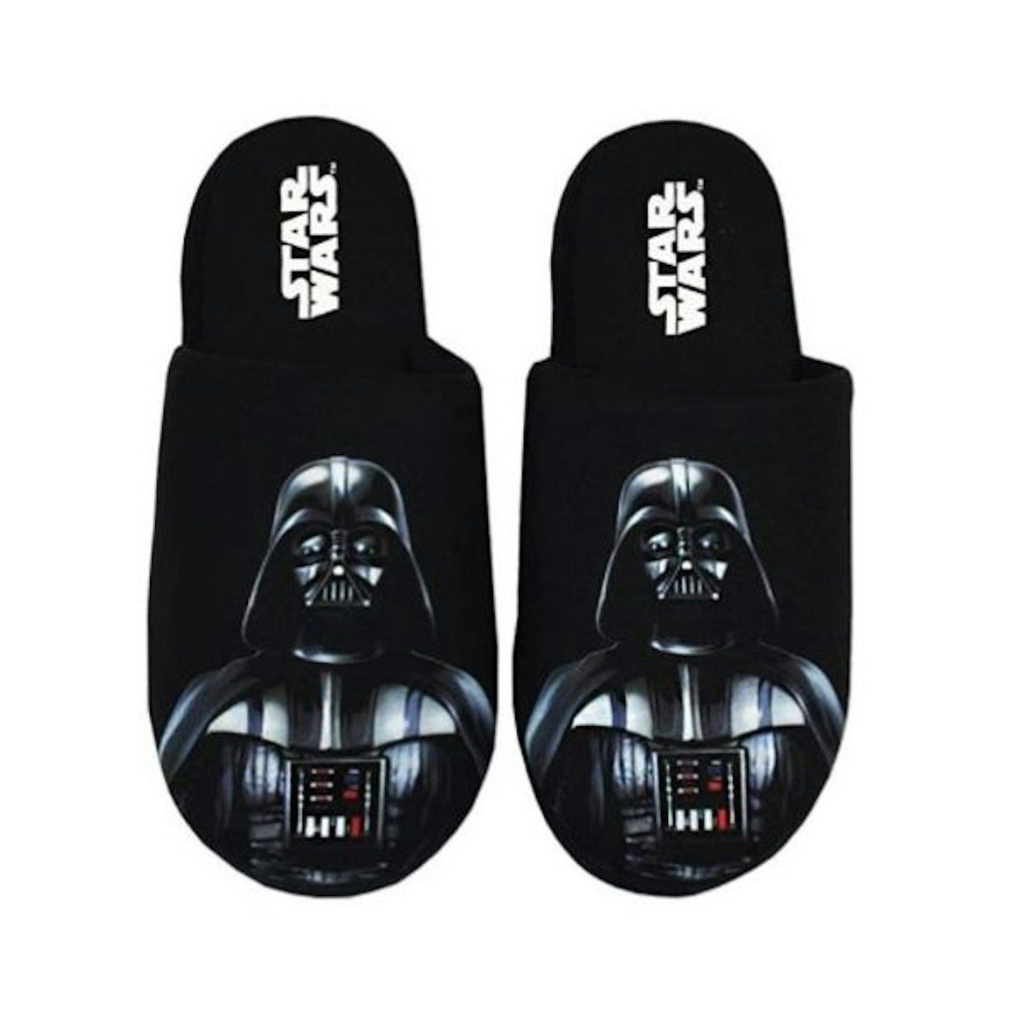 Star Wars Slippers for Men