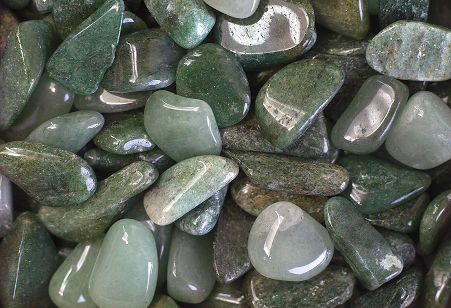 aventurine