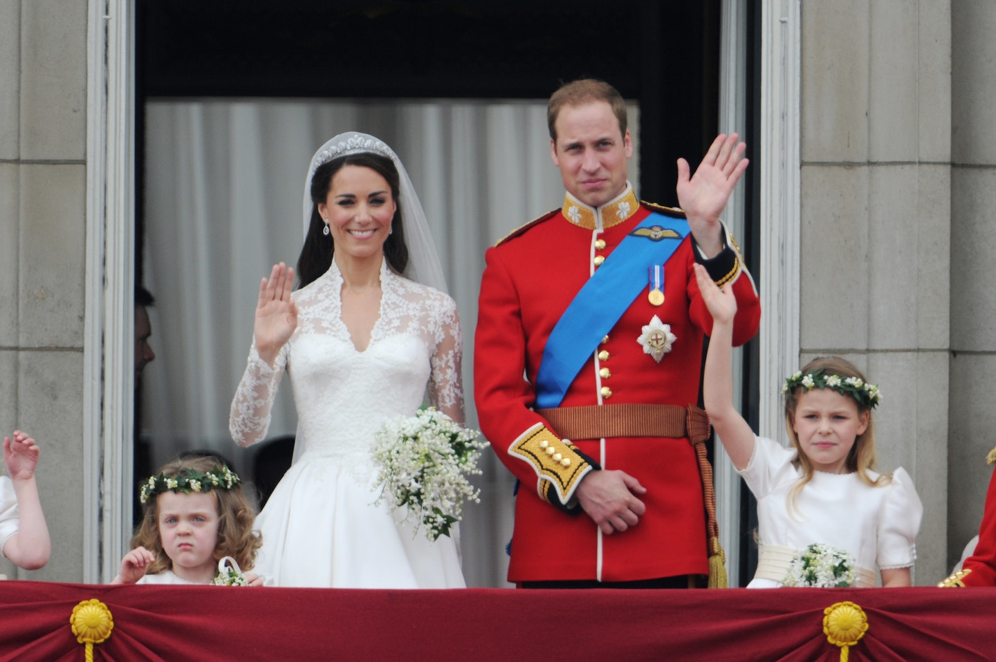 kate-william-10-years-of-marriage