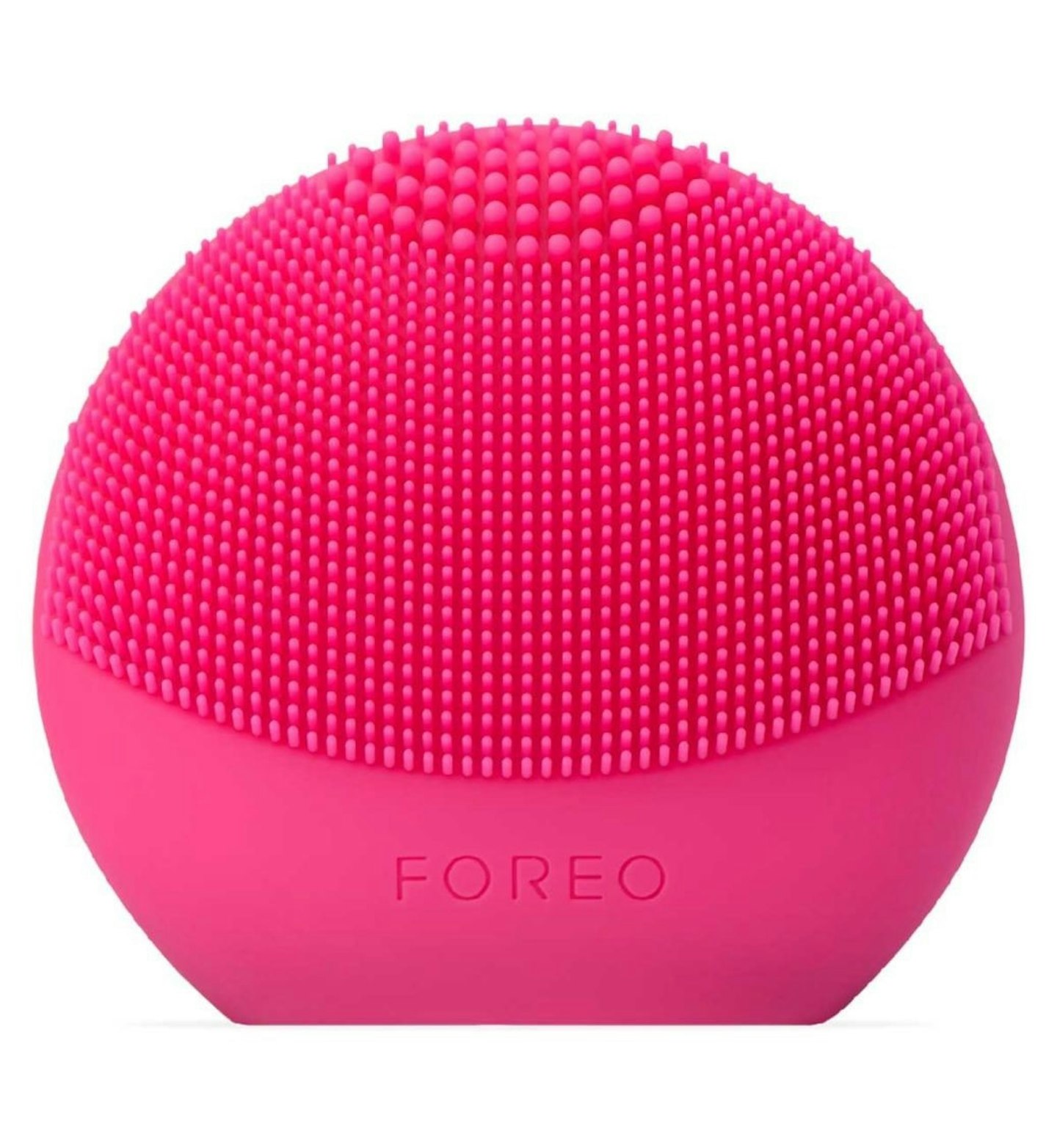 FOREO LUNA play smart 2 Cherry Up! 2 in 1 smart personal device