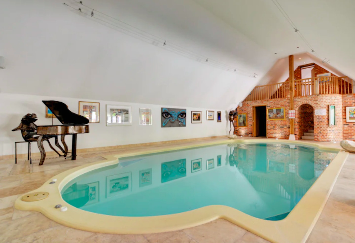 The Best Plum Guide Holiday Rentals In The UK