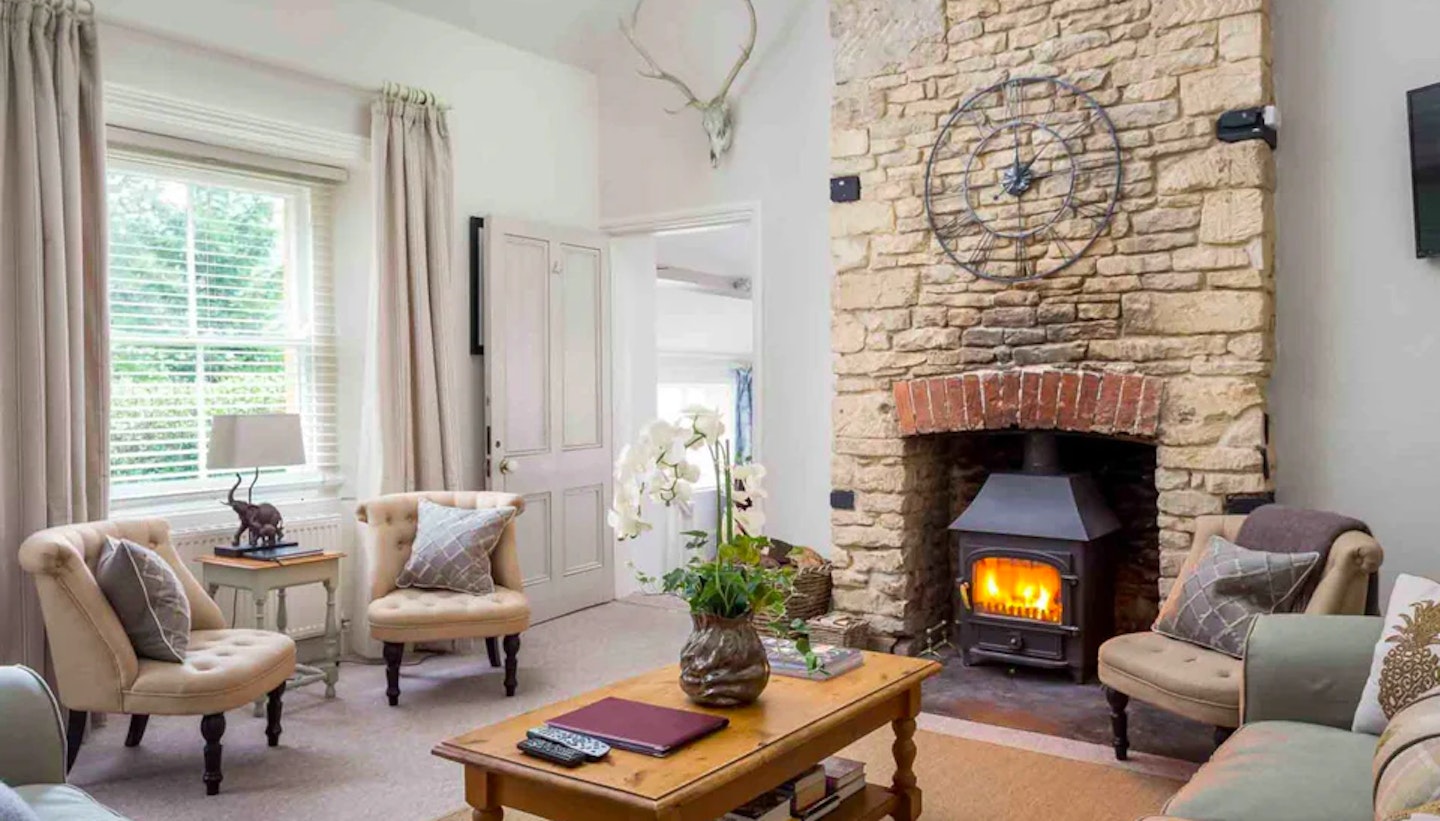 The Best Plum Guide Holiday Rentals In The UK