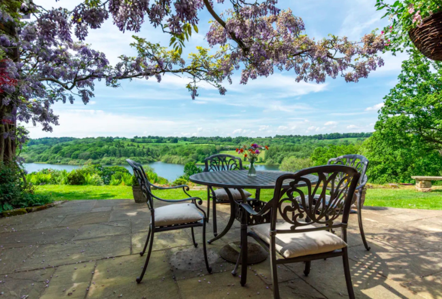 The Best Plum Guide Holiday Rentals In The UK