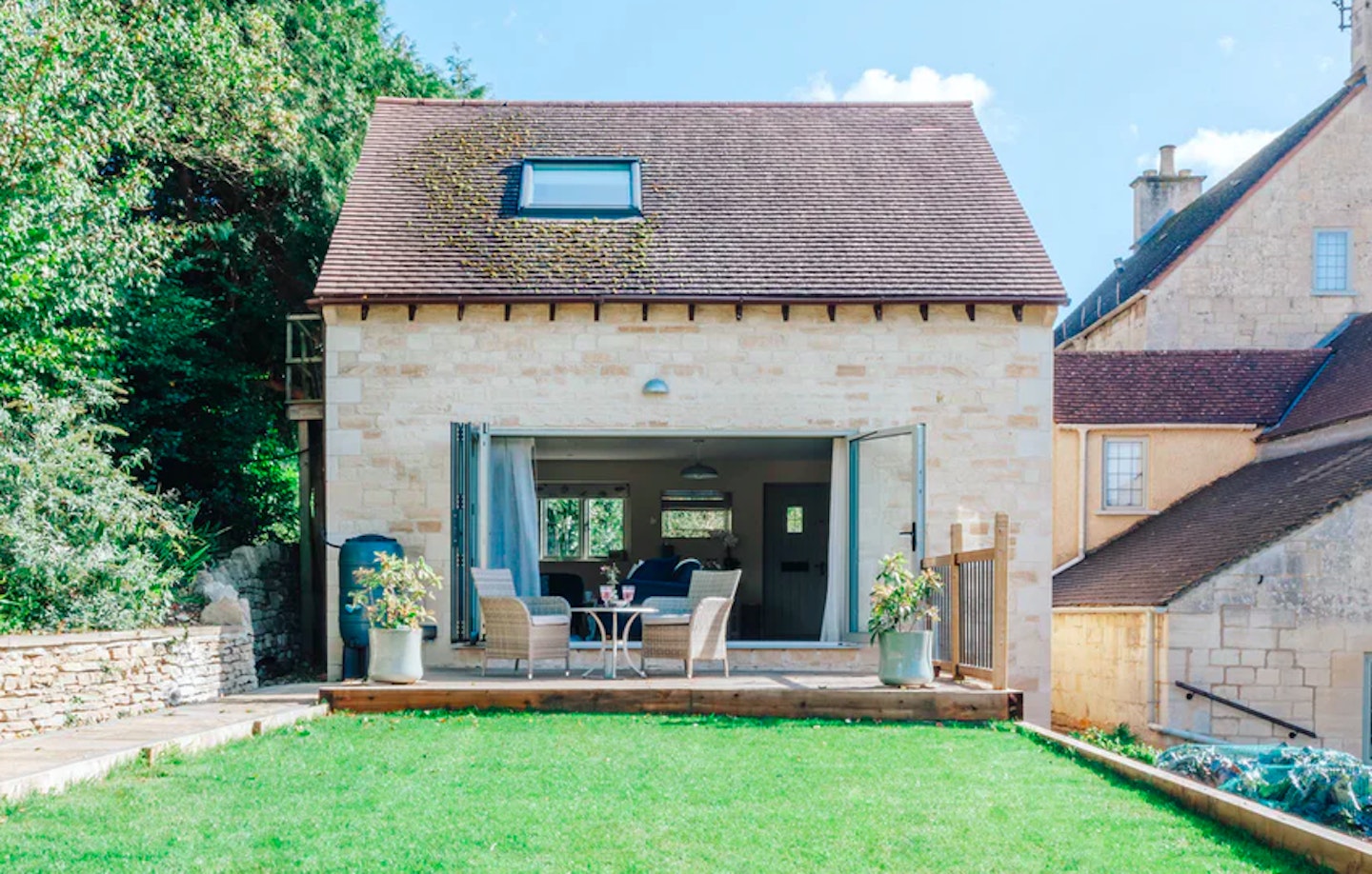 The Best Plum Guide Holiday Rentals In The UK