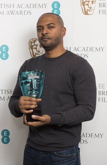 BAFTA Suspends Noel Clarke Over Numerous Sexual Misconduct Allegations