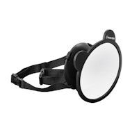 Maxi-Cosi Back Seat Car Mirror