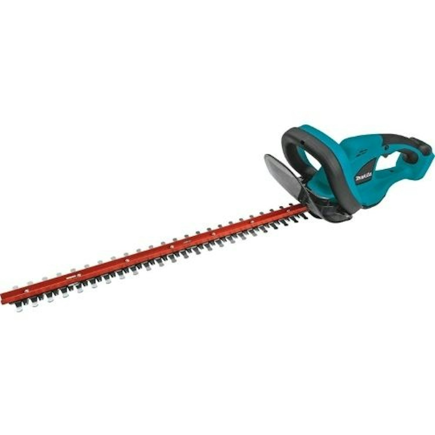 Makita DUH523Z Cordless LXT Lithium-Ion Hedge Trimmer (Body Only)