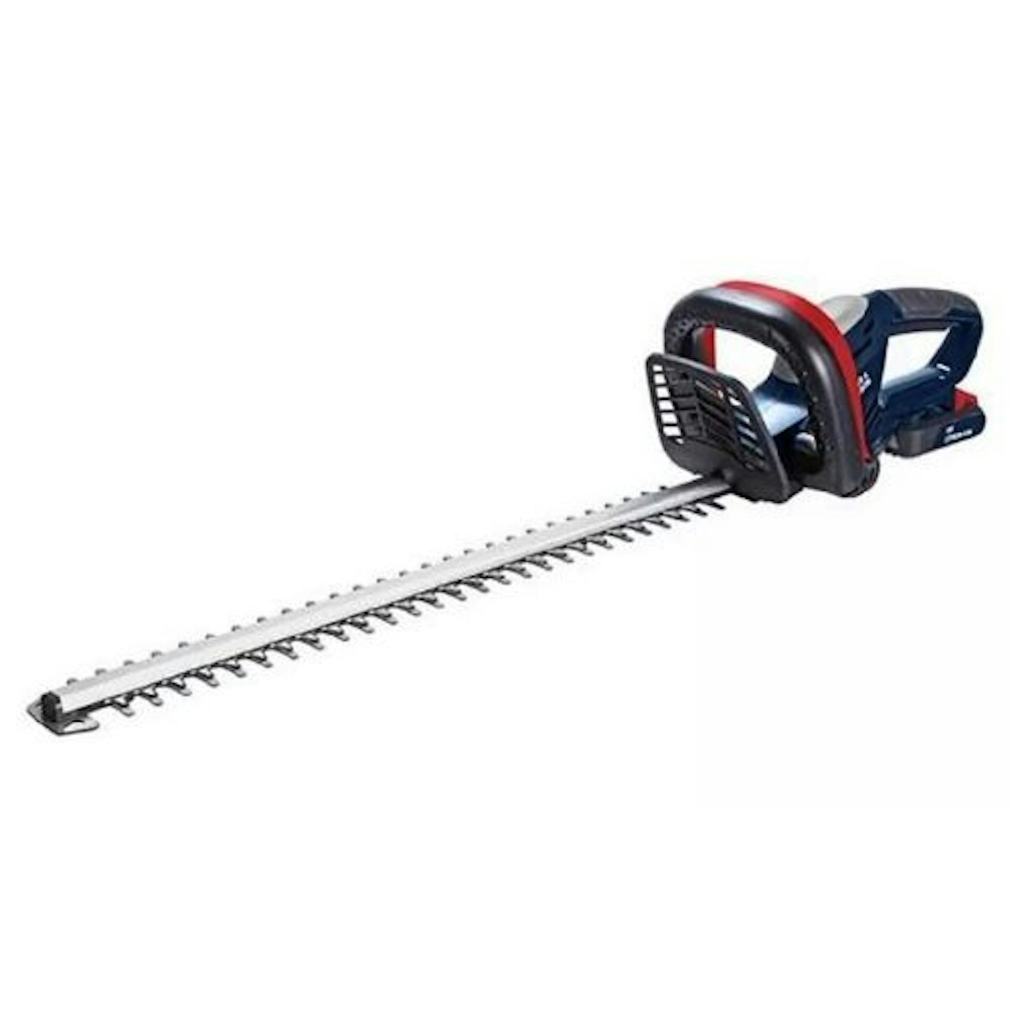 Spear & Jackson 51cm Cordless Hedge Trimmer