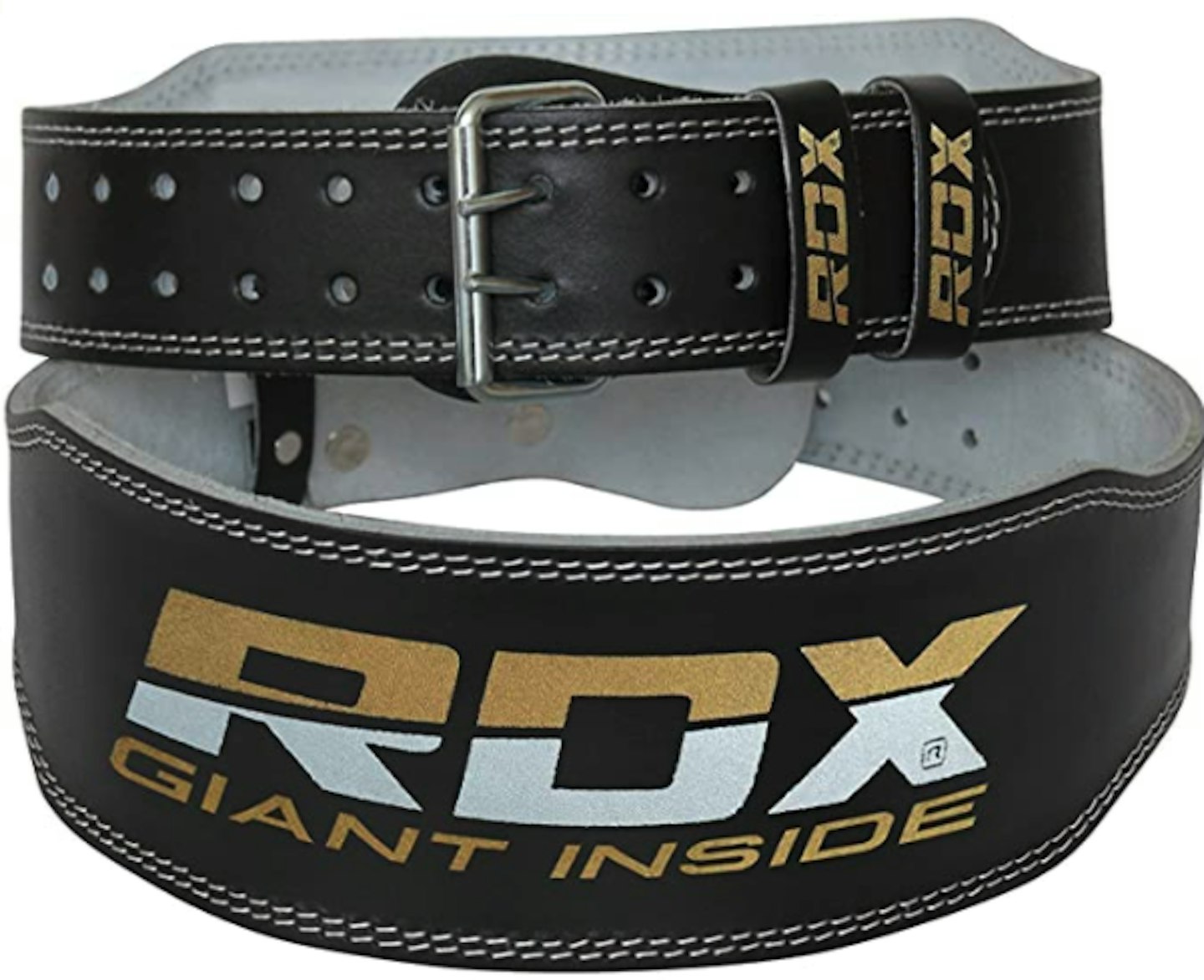 RDX Weight Lifting Belt