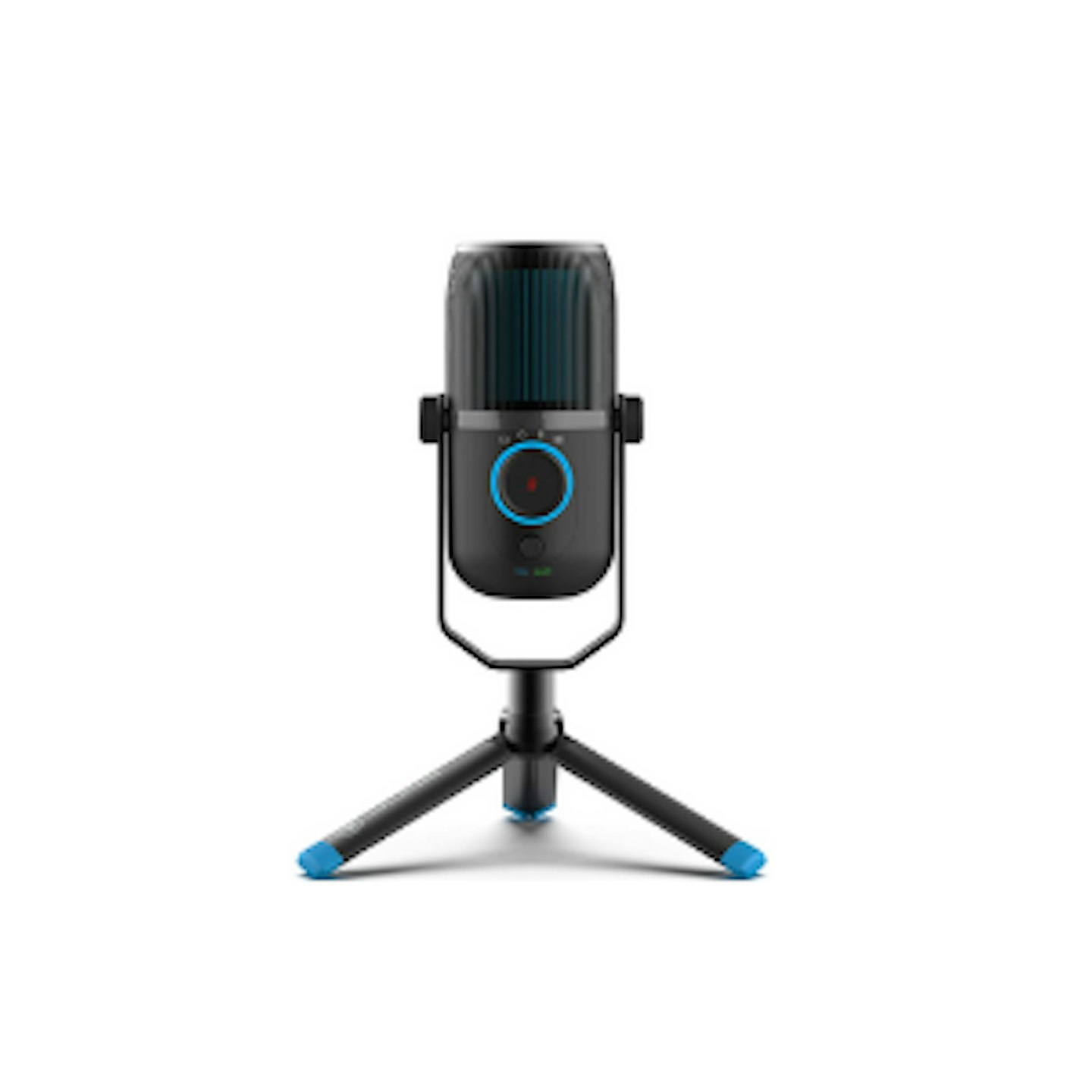 JLab Audio Talk USB Microphone Plug