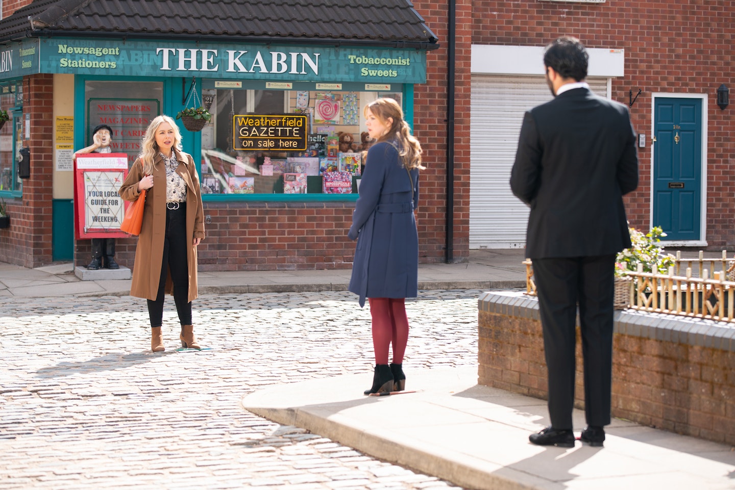 closer-corrie-spoilers