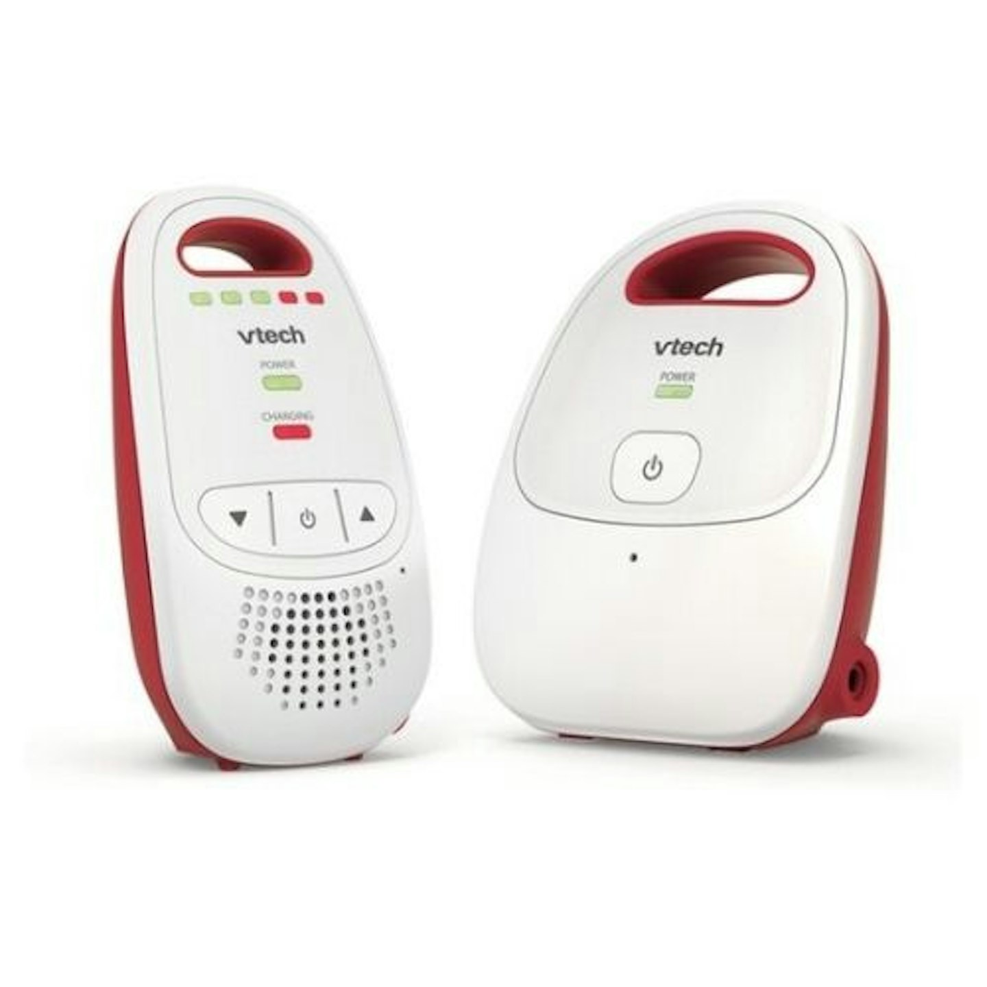 Safe & Sound Vtech Digital Audio Baby Monitor u2013 BM1000