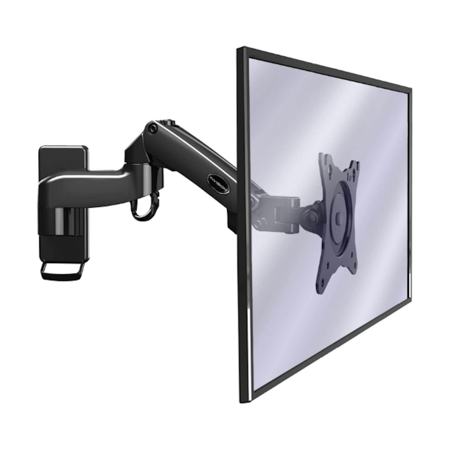 Invision Monitor Wall Mount Bracket