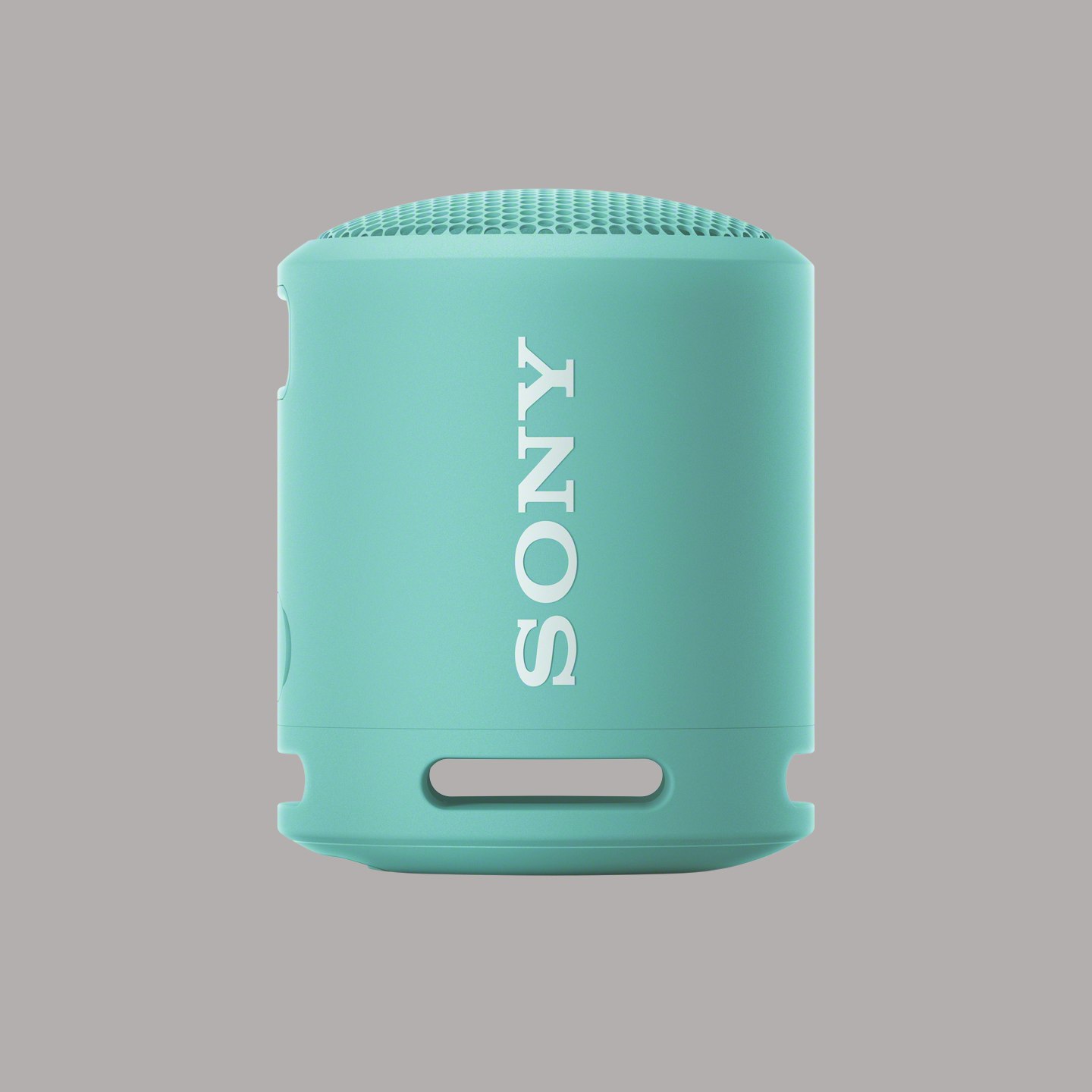 Best waterproof wireless speakers Sony