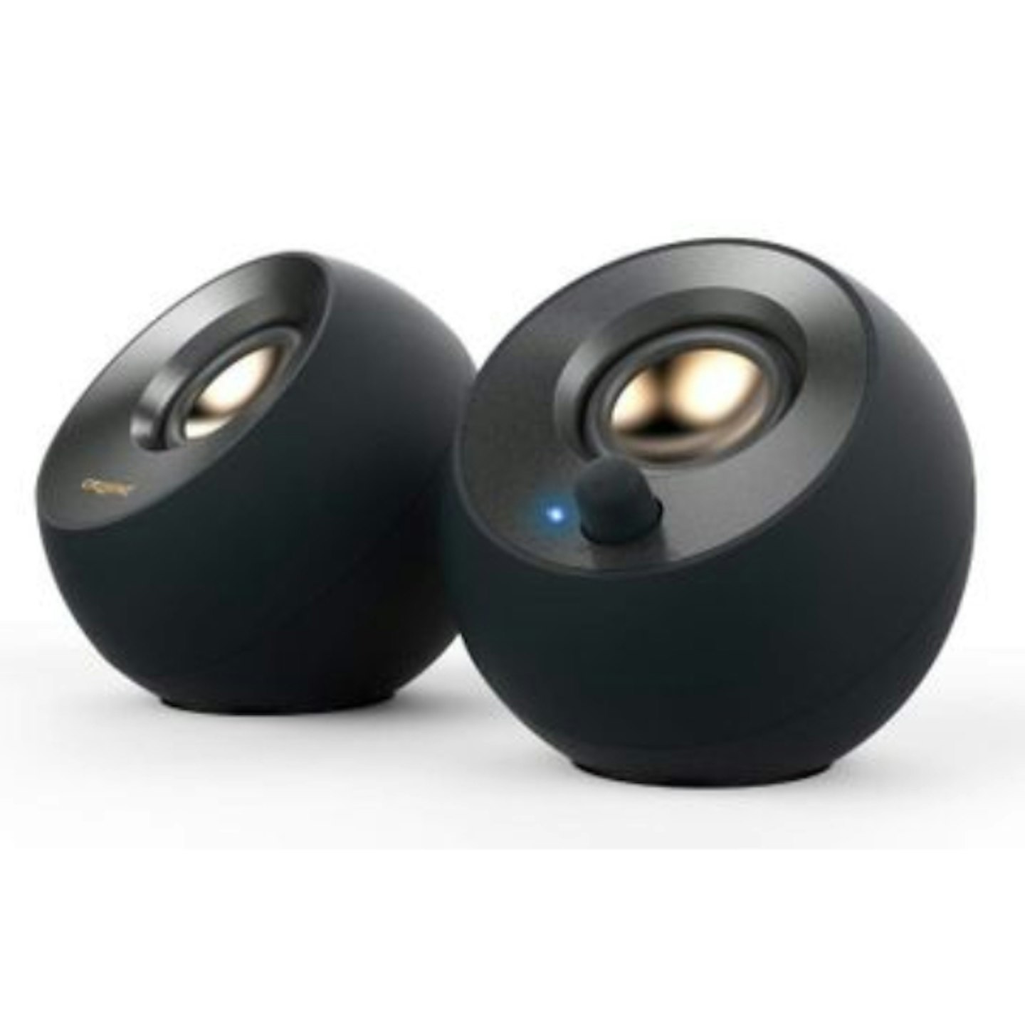 Creative Pebble V2 Speakers