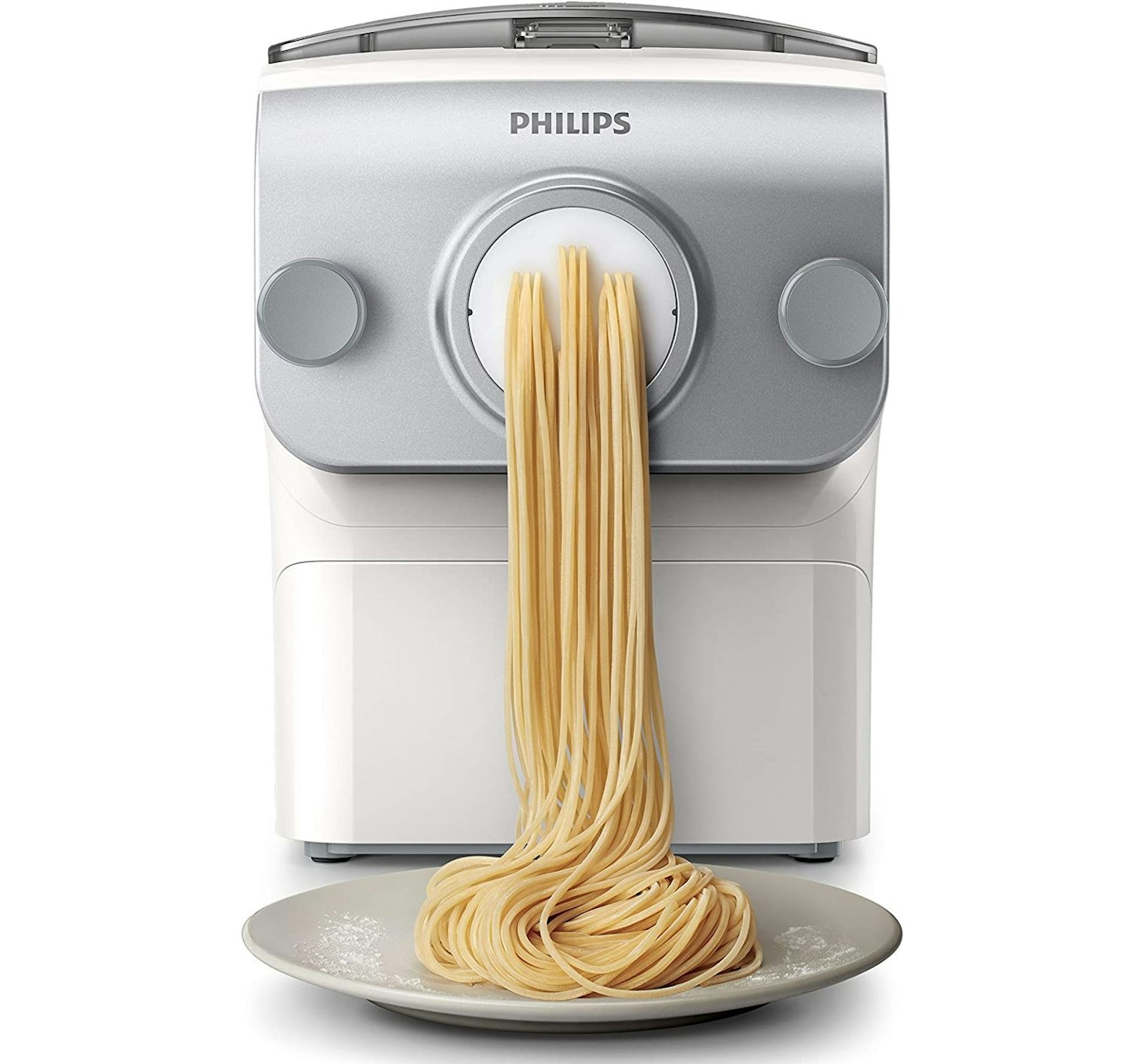 Philips HR2375/00 Pasta Maker