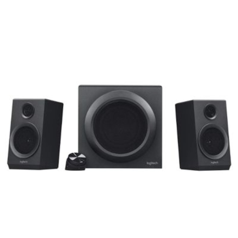 Best Budget Speakers For Pc Best PC Speakers Options For Any Budget UK 2022