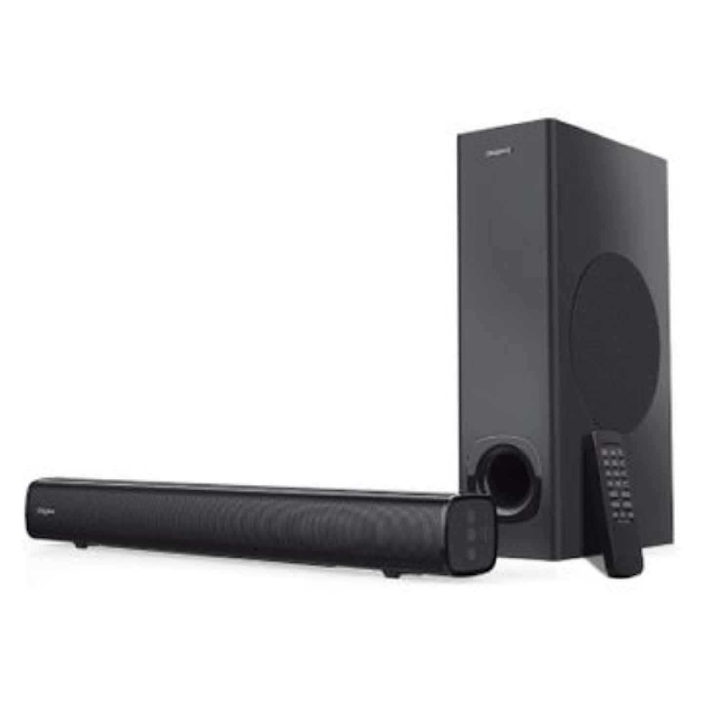 Creative Stage 2.1 Soundbar