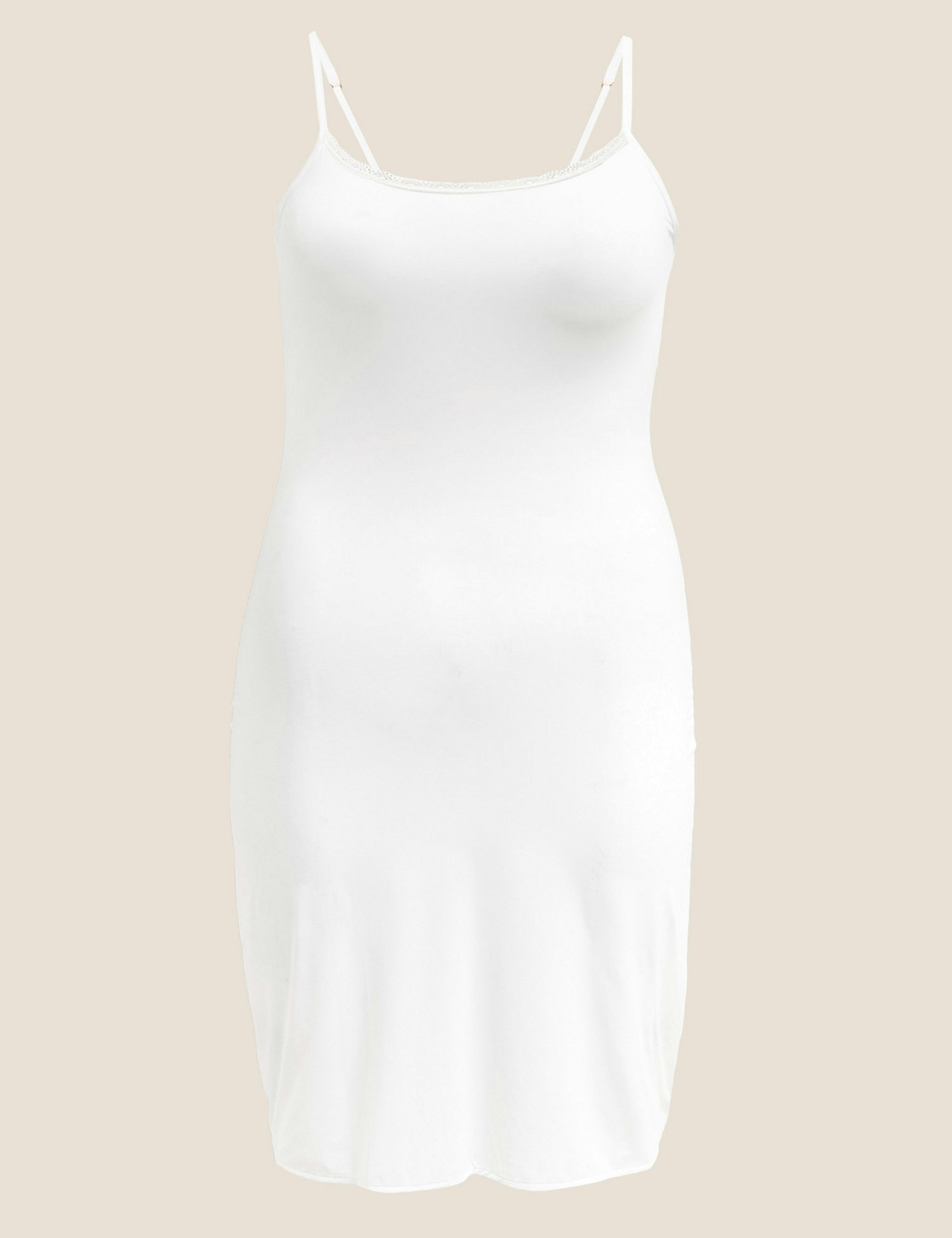 M&S, Cool Comfort Full Slip, £20