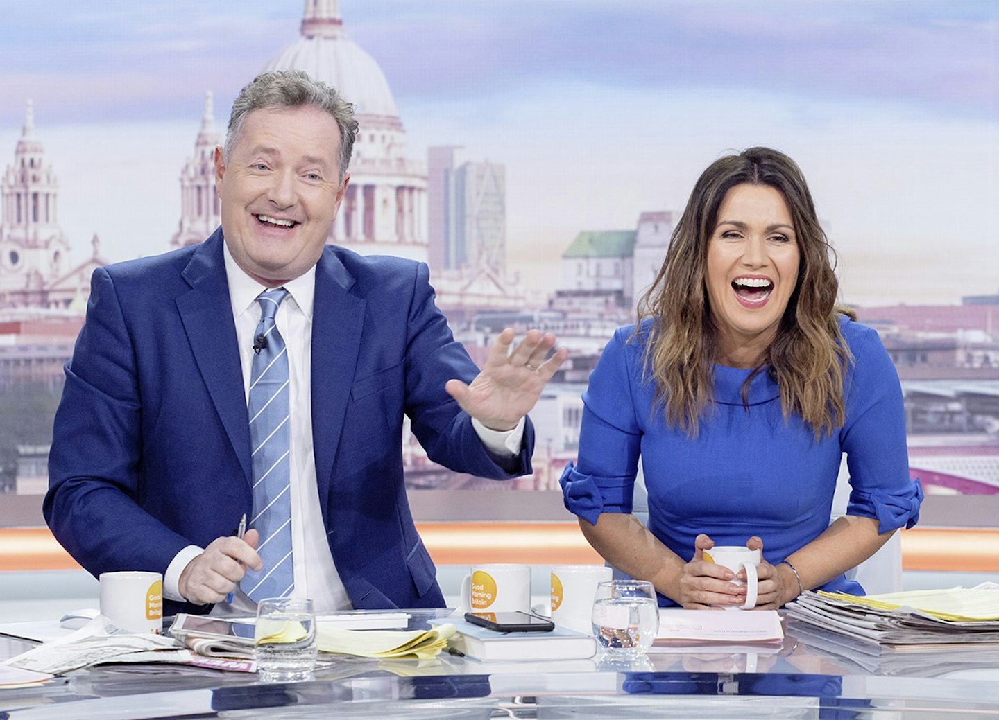 piers morgan susanna reid