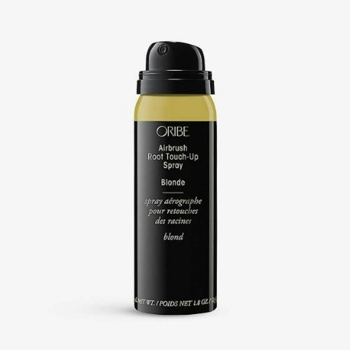 Oribe Blonde Airbrush Root Touch-Up Spray 75ml