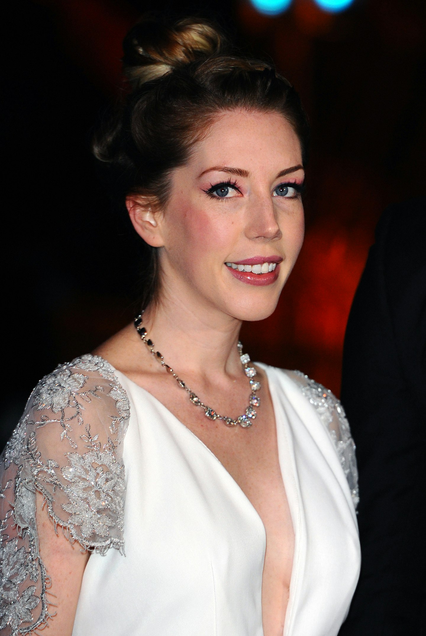 Katherine-Ryan-plastic-surgery