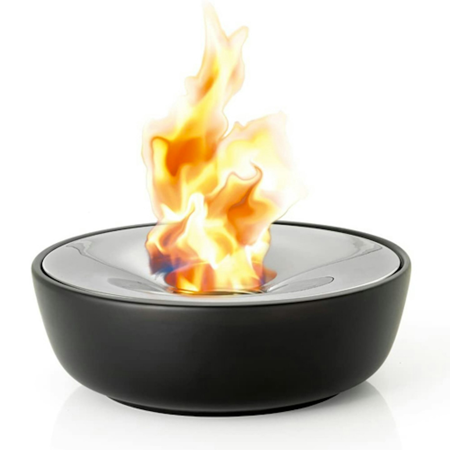 blomus FUOCO Gel Fire Pit