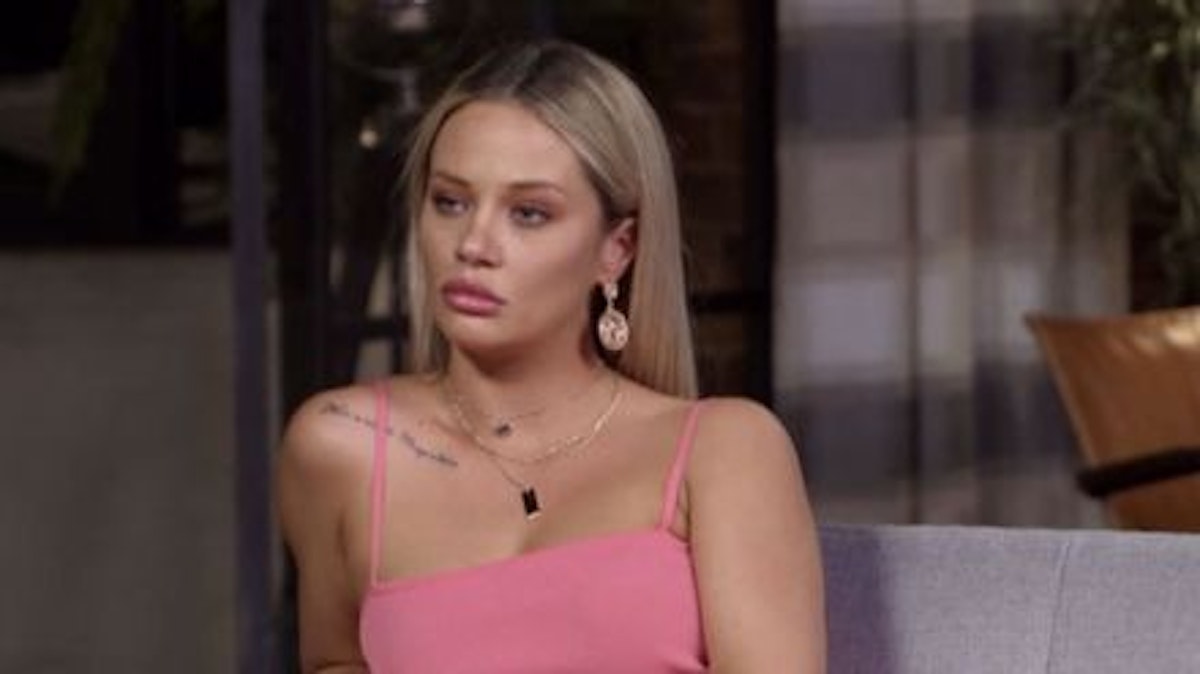 Married at First Sight: do they really get married? Plus 27 more
