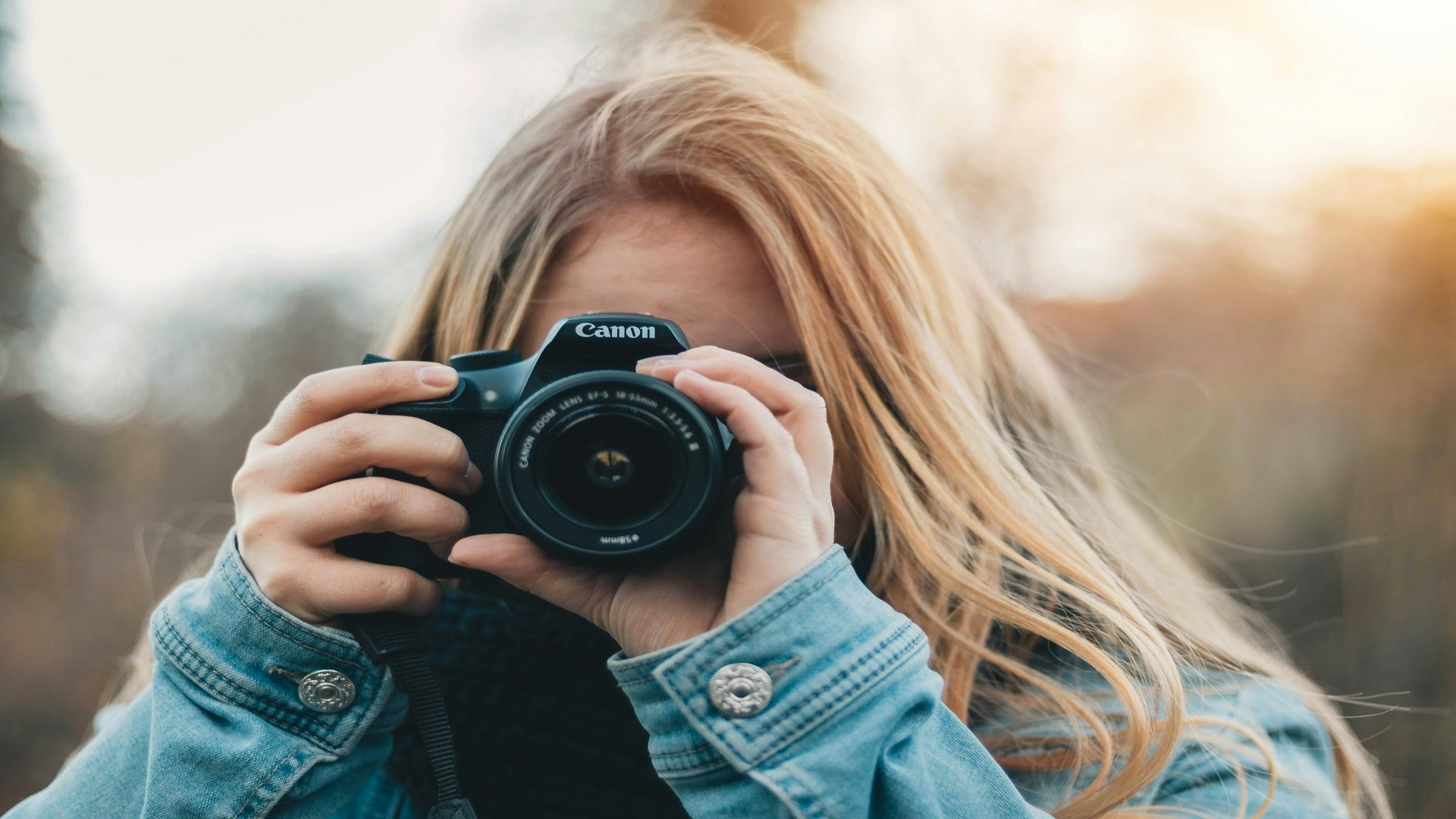 Best Second Hand Cameras