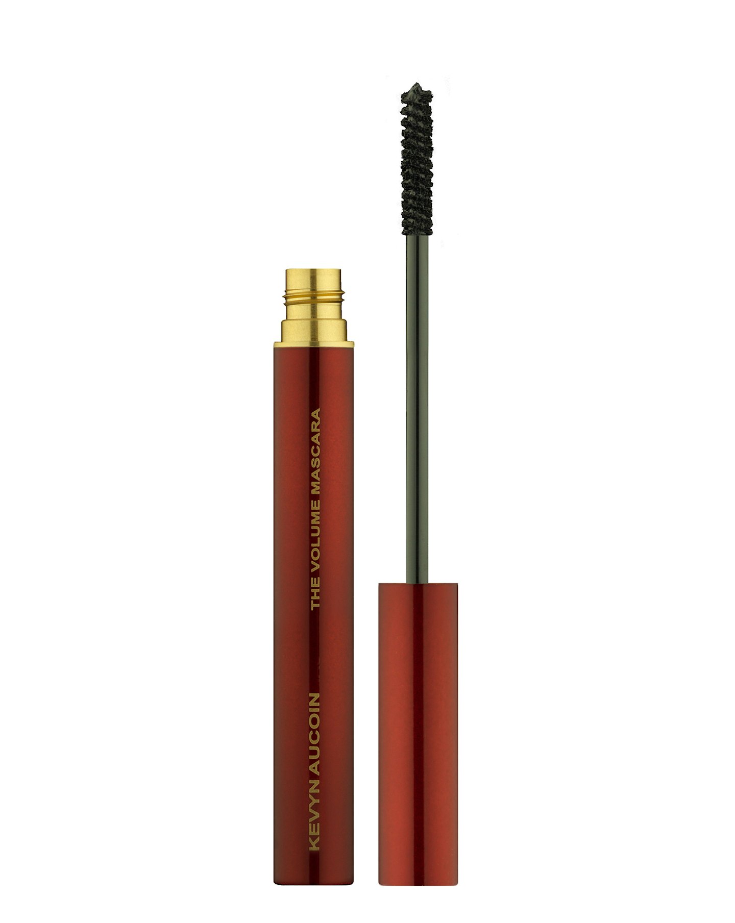 Best Tubing Mascaras